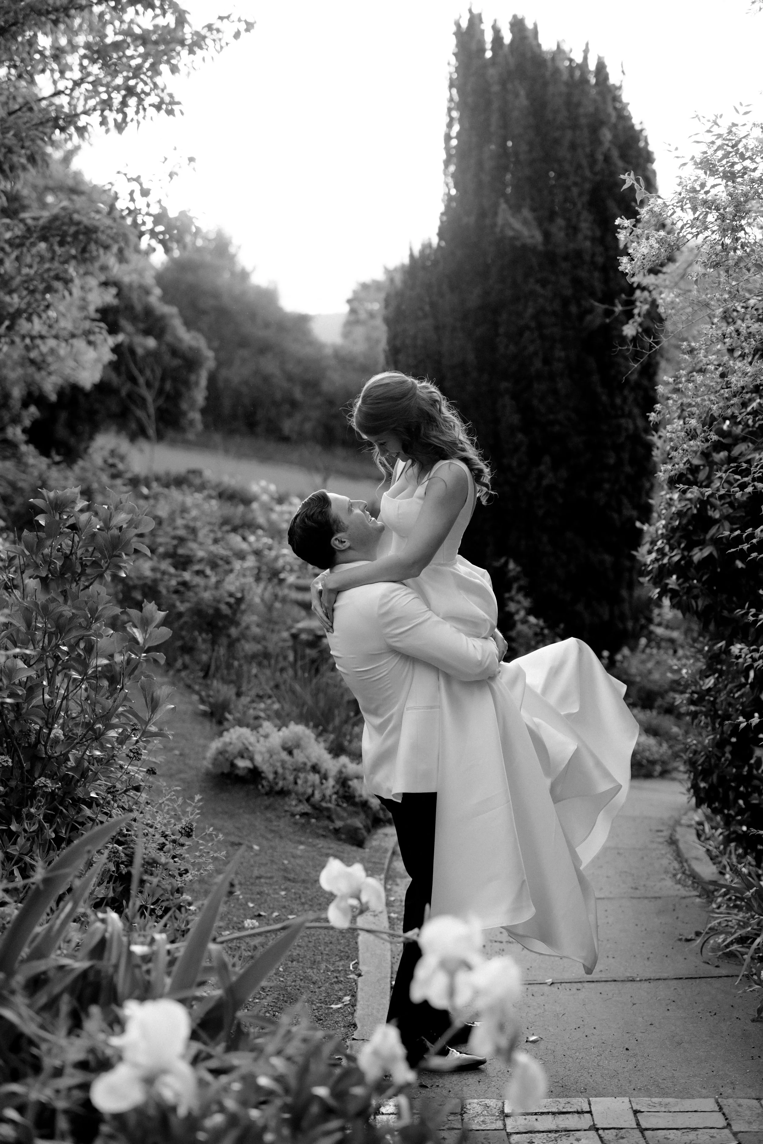 ZOE WEDDING PHOTOGRAPHY X BROOKE & STEVE-919.jpg