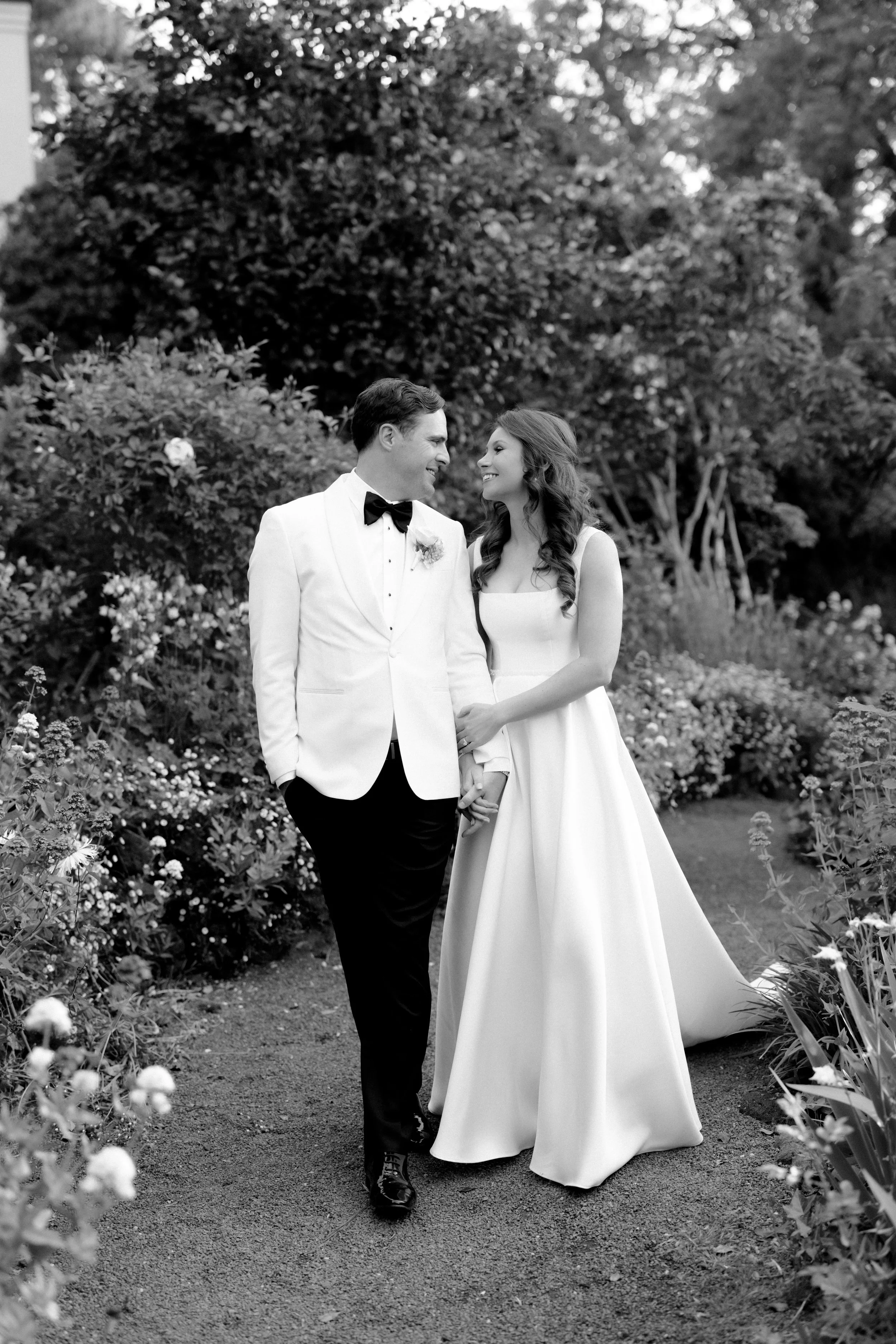 ZOE WEDDING PHOTOGRAPHY X BROOKE & STEVE-897.jpg