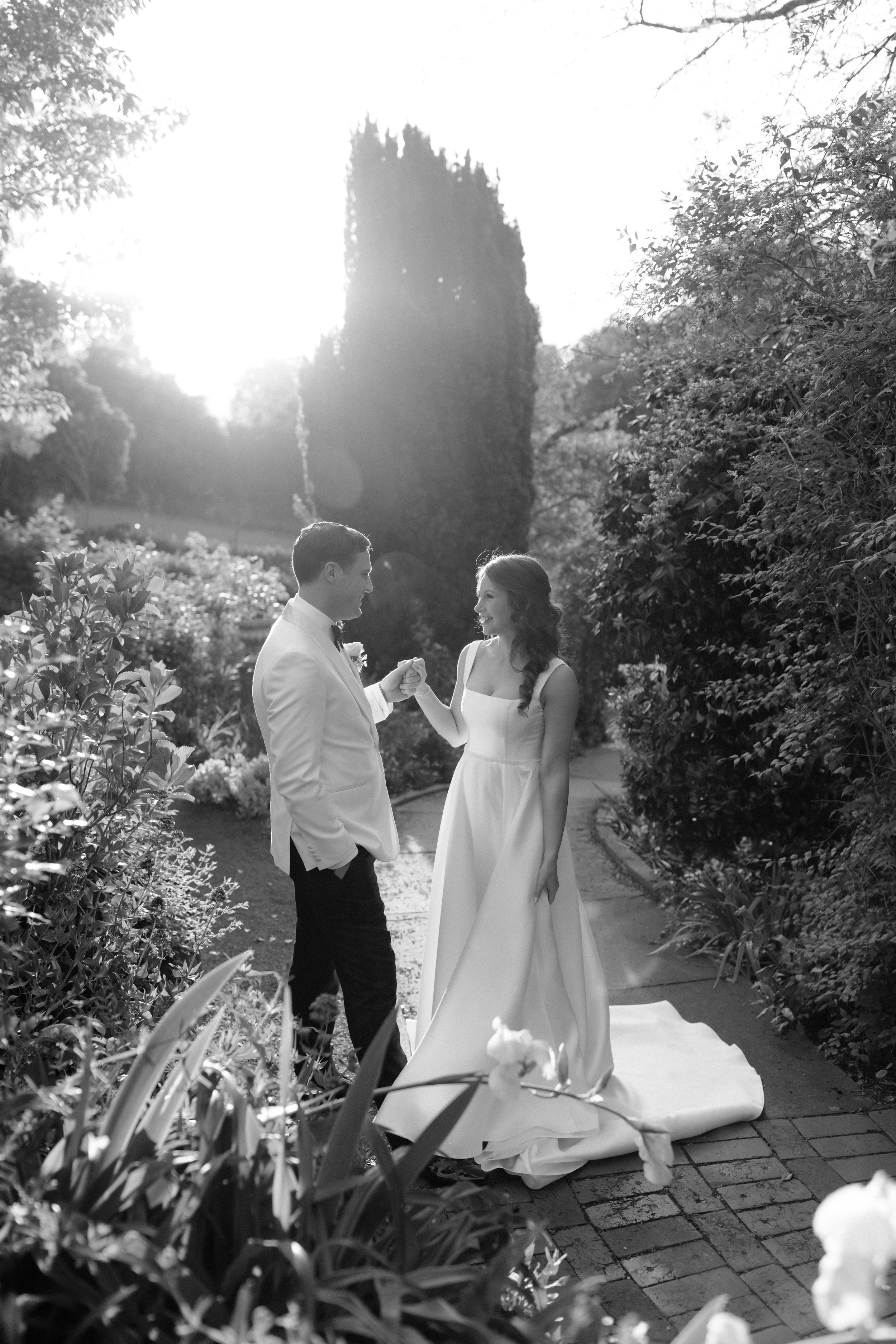 ZOE WEDDING PHOTOGRAPHY X BROOKE & STEVE-878.jpg