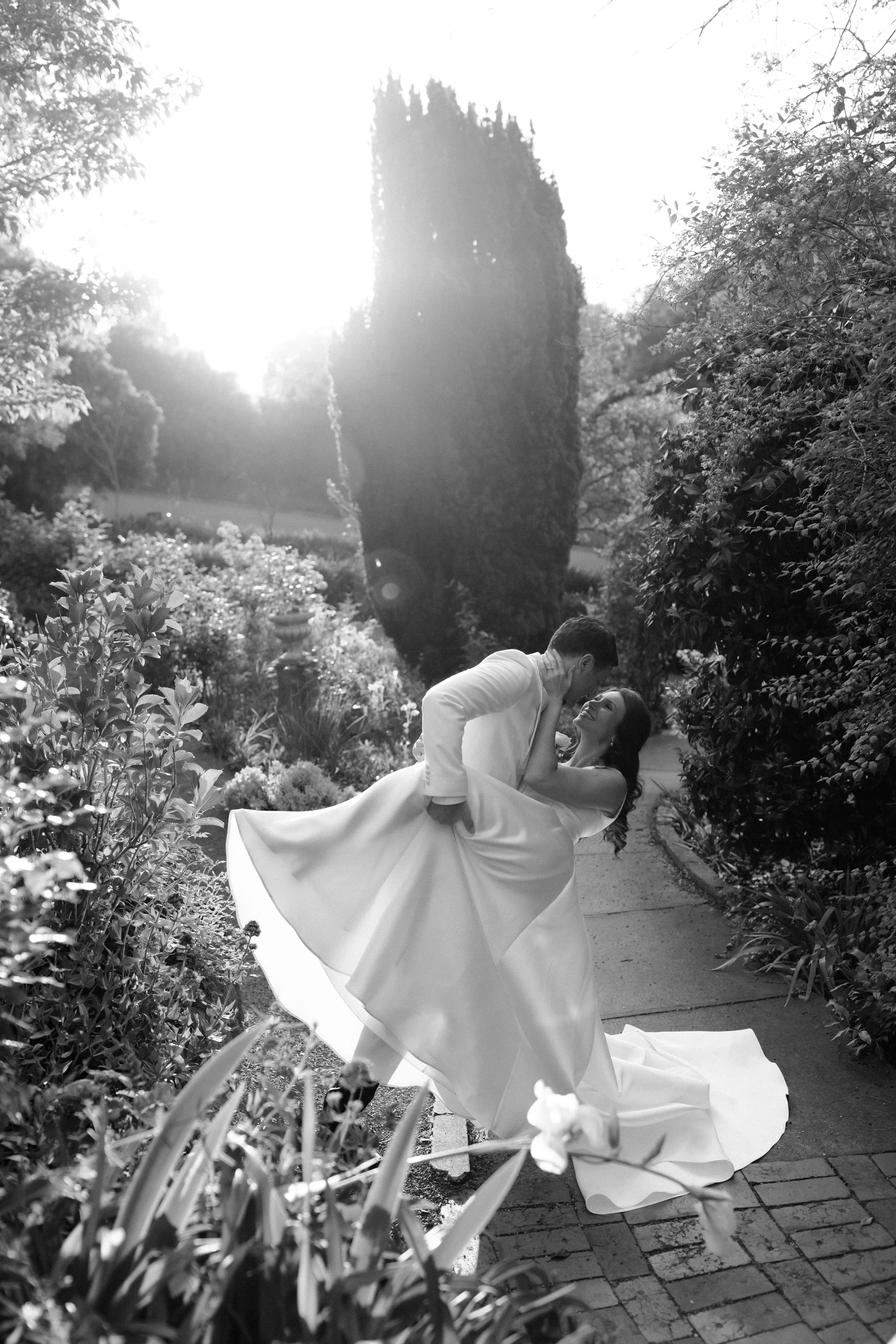 ZOE WEDDING PHOTOGRAPHY X BROOKE & STEVE-885.jpg