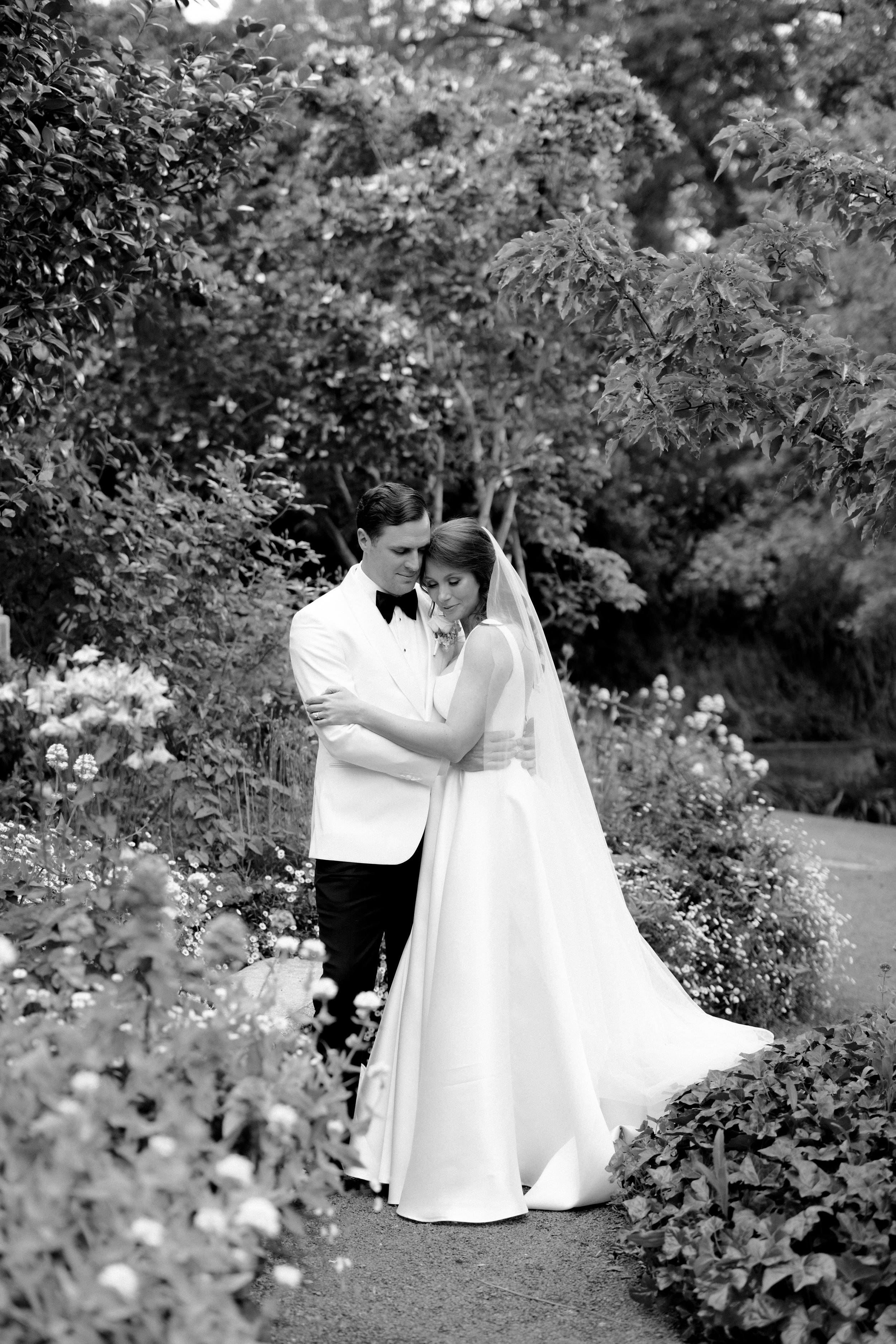 ZOE WEDDING PHOTOGRAPHY X BROOKE & STEVE-615.jpg