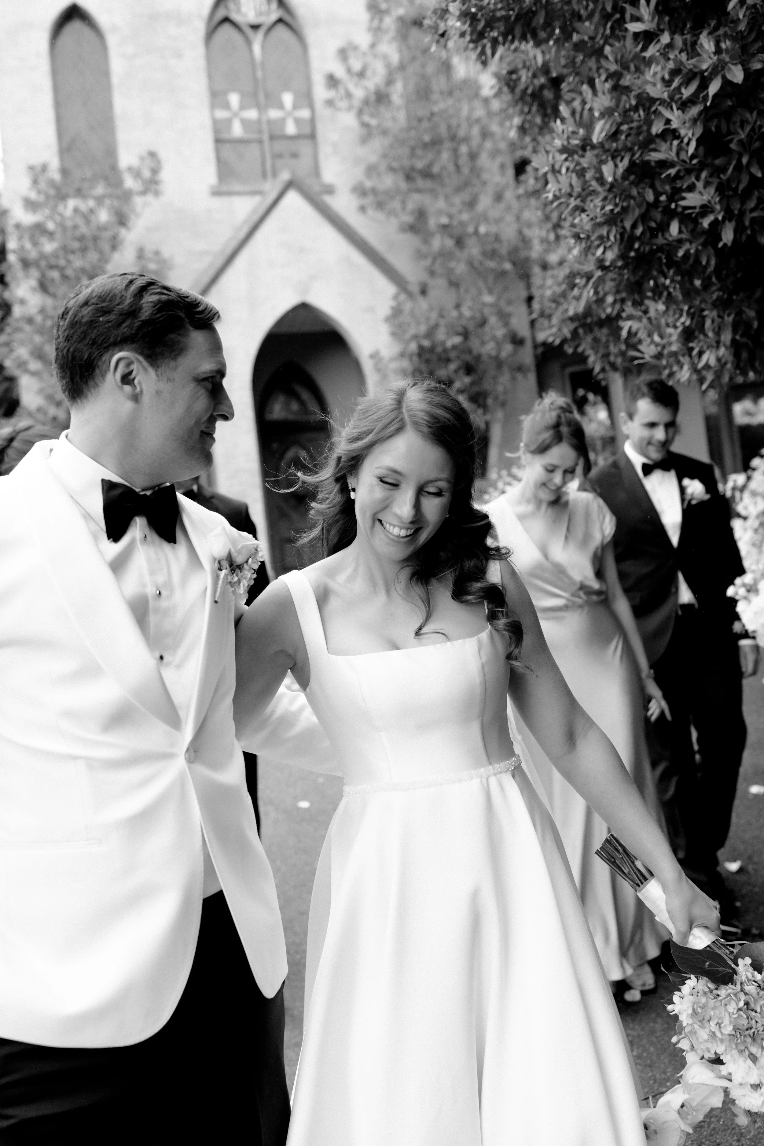 ZOE WEDDING PHOTOGRAPHY X BROOKE & STEVE-564.jpg