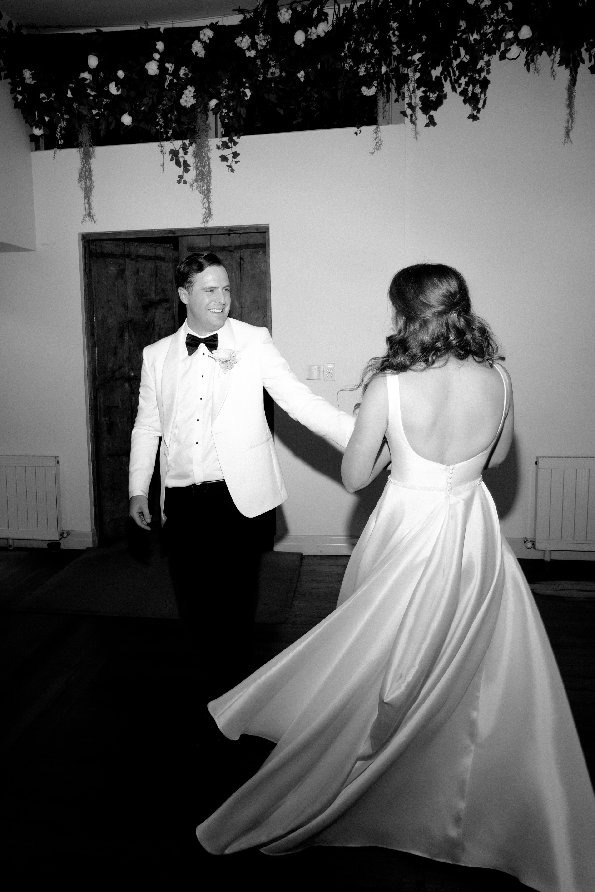 ZOE WEDDING PHOTOGRAPHY X BROOKE & STEVE-1075.jpg