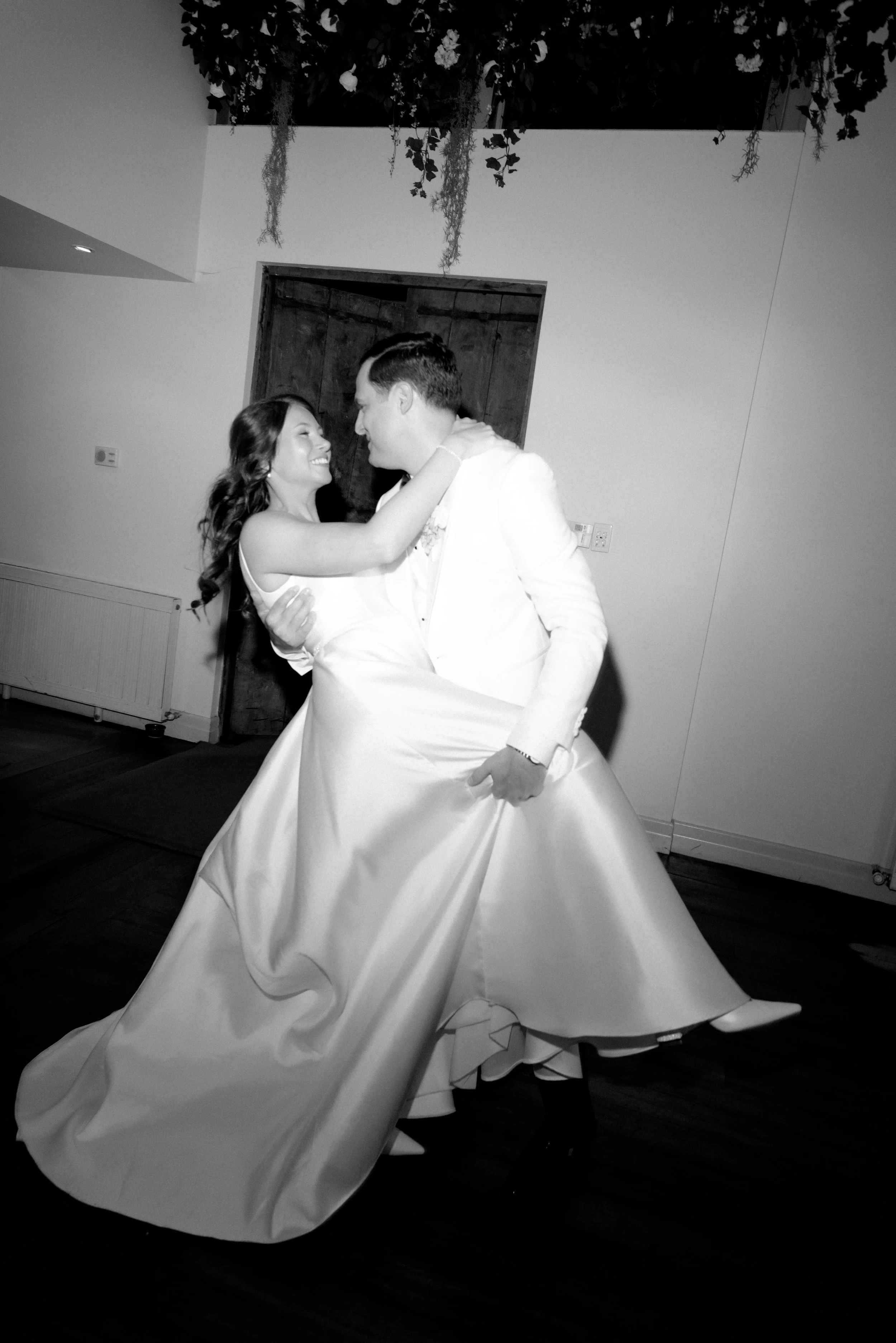 ZOE WEDDING PHOTOGRAPHY X BROOKE & STEVE-1079.jpg