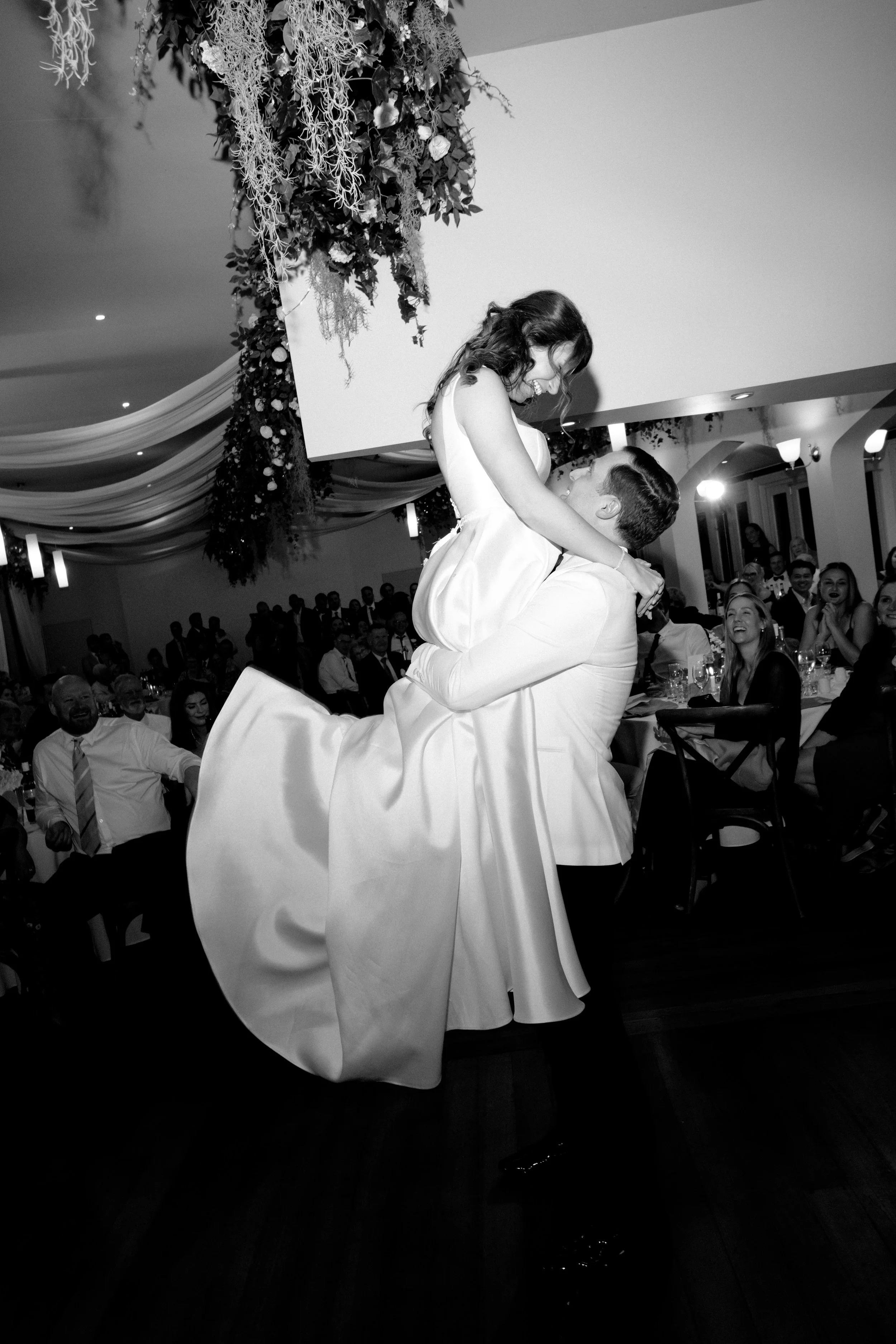 ZOE WEDDING PHOTOGRAPHY X BROOKE & STEVE-1088.jpg