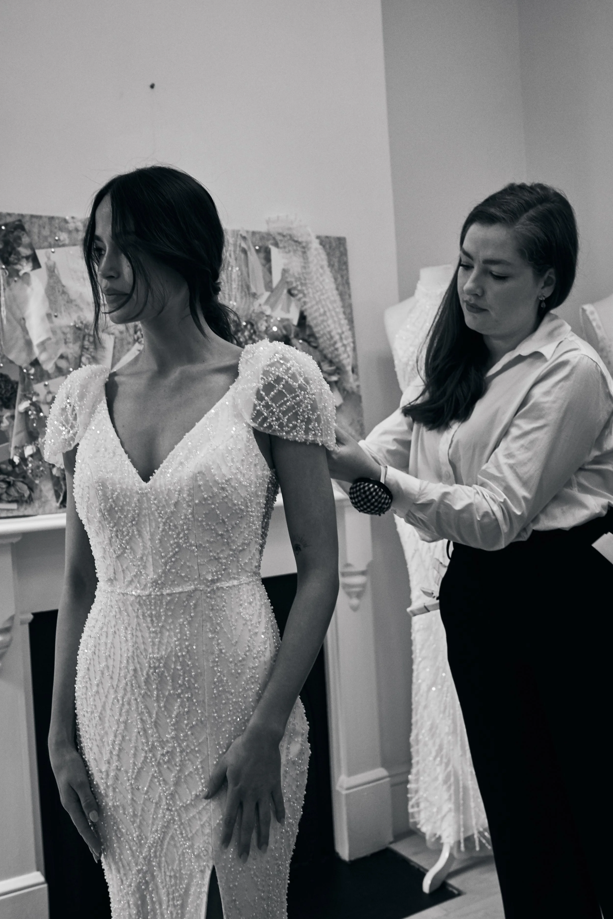Tallulah Samieka Instore 5.jpg