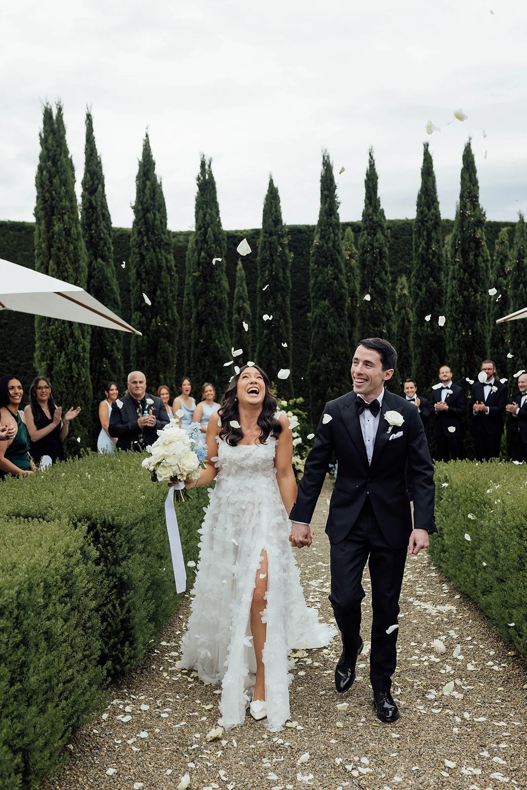 193A8057-2_websize (1).jpg