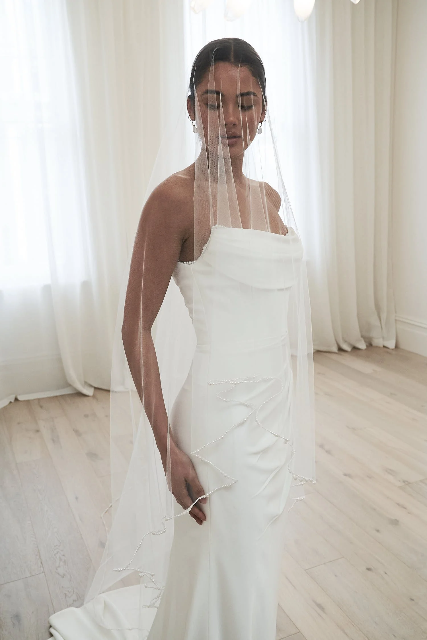 BTS Adorn 2025 29.jpg