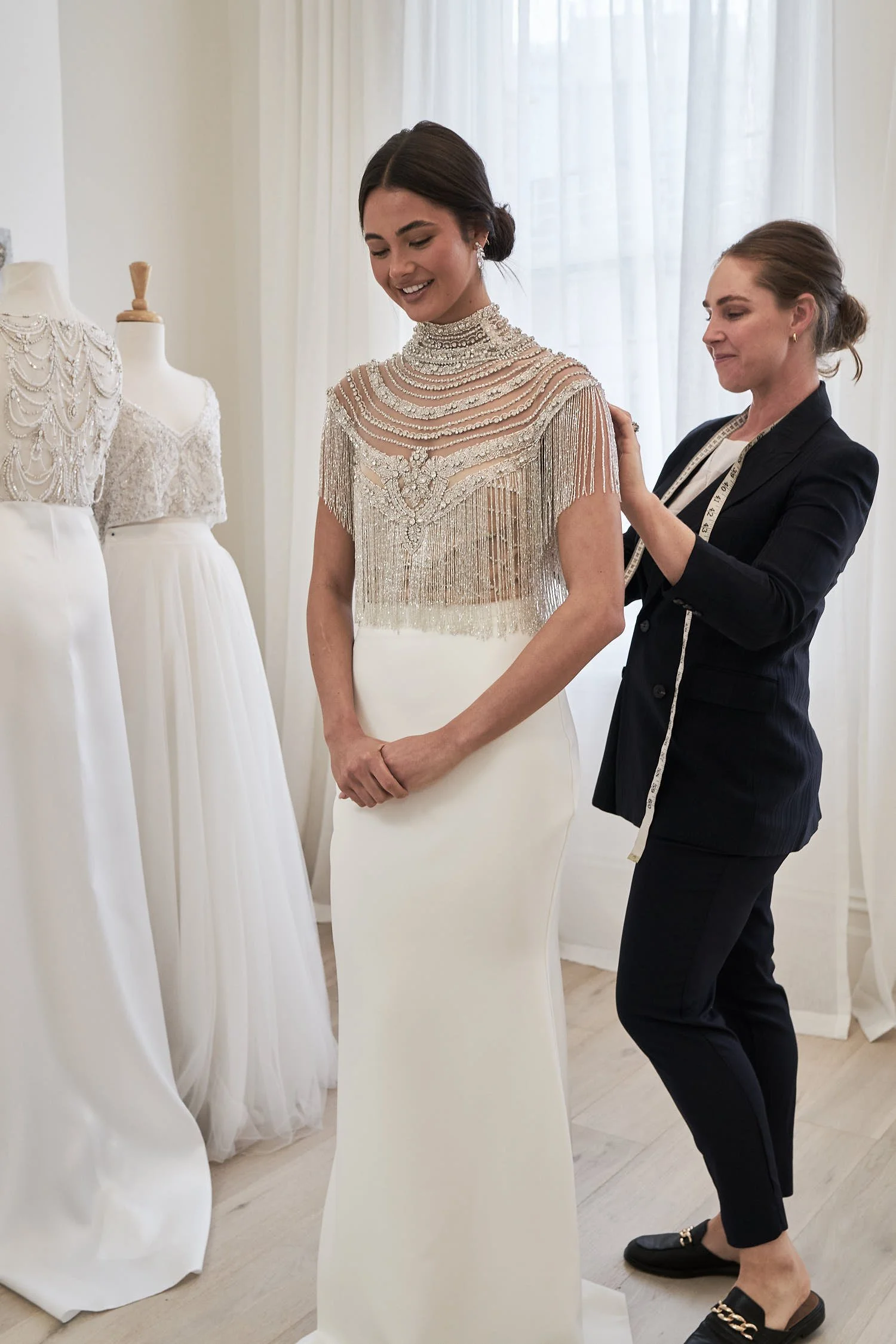 BTS Adorn 2025 150.jpg