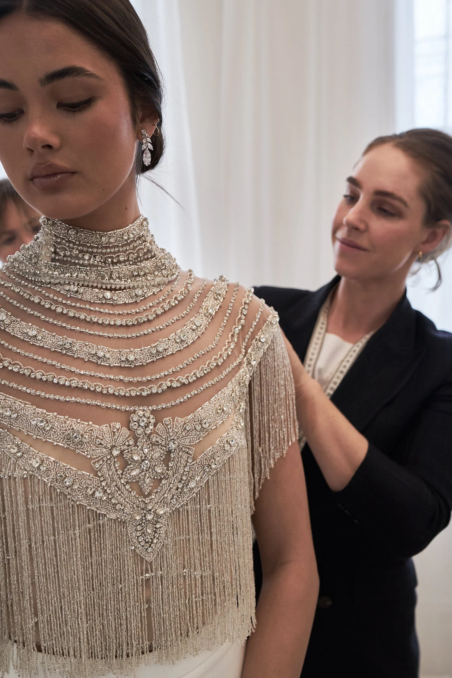 BTS Adorn 2025 146.jpg