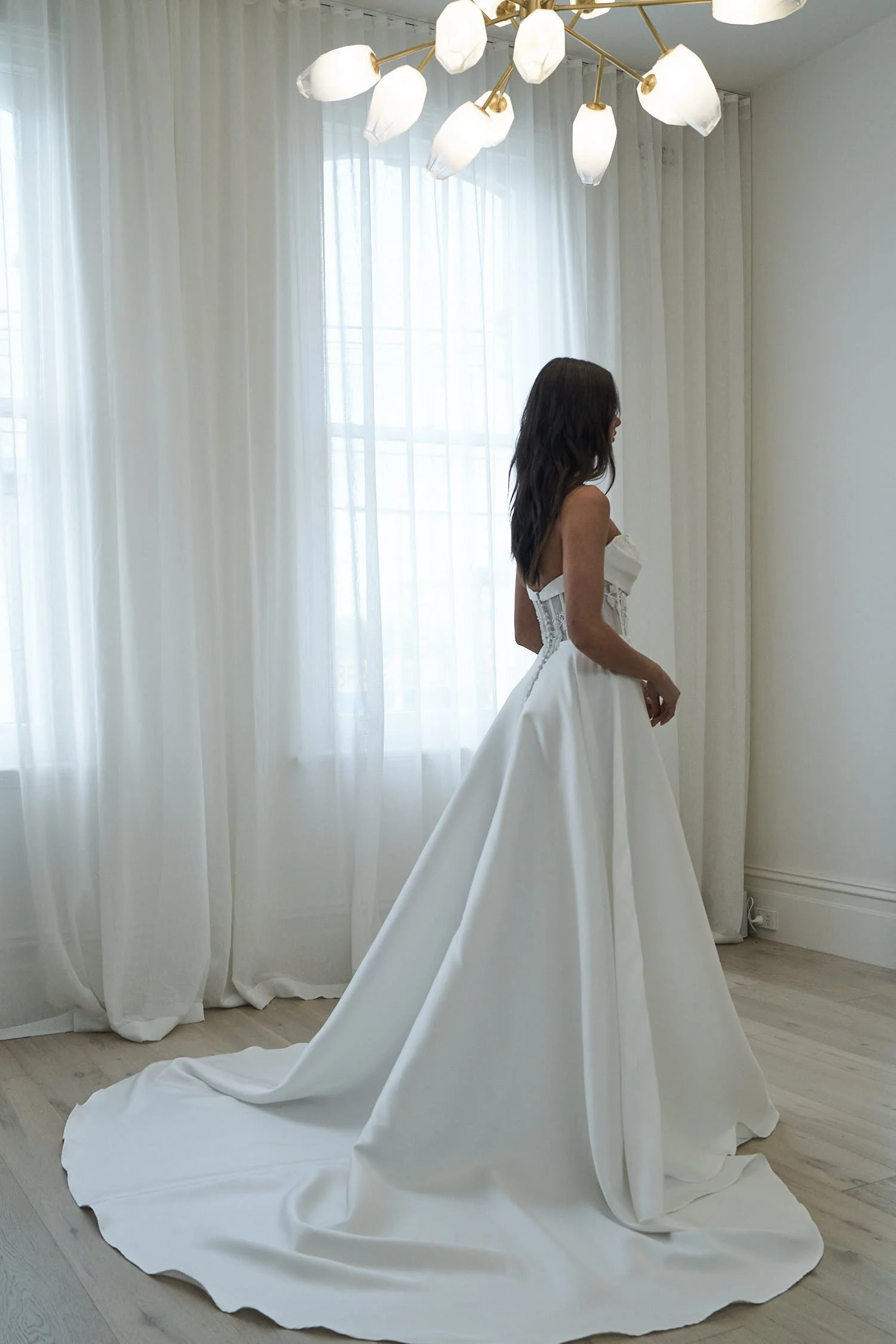 BTS Adorn 2025 155.jpg