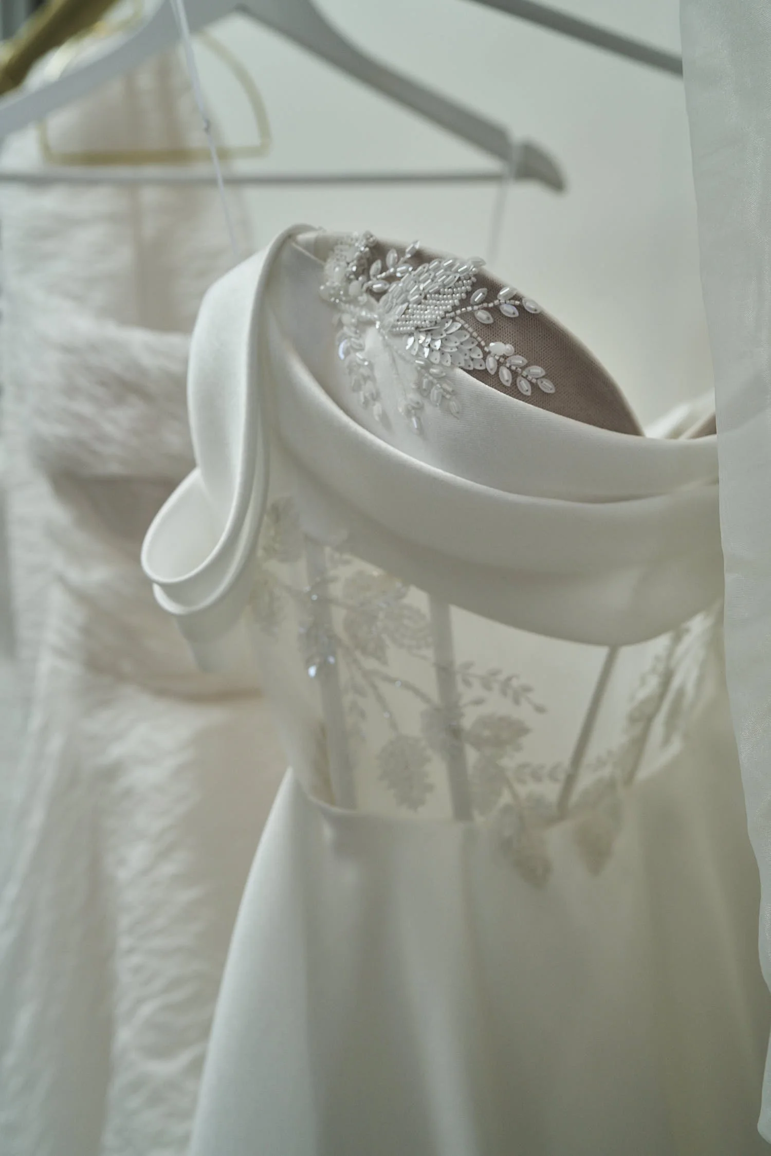 BTS Adorn 2025 79.jpg