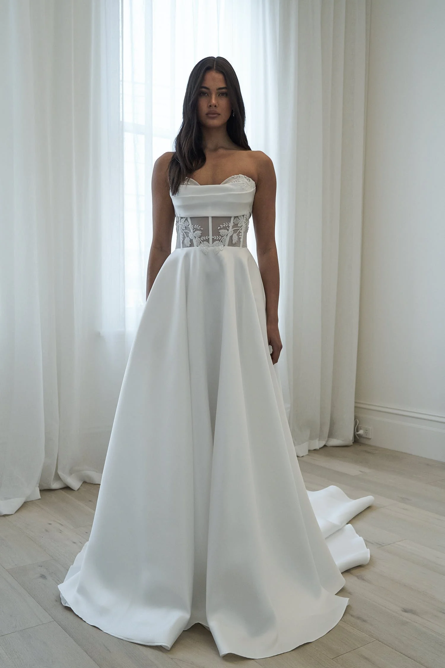 BTS Adorn 2025 154.jpg