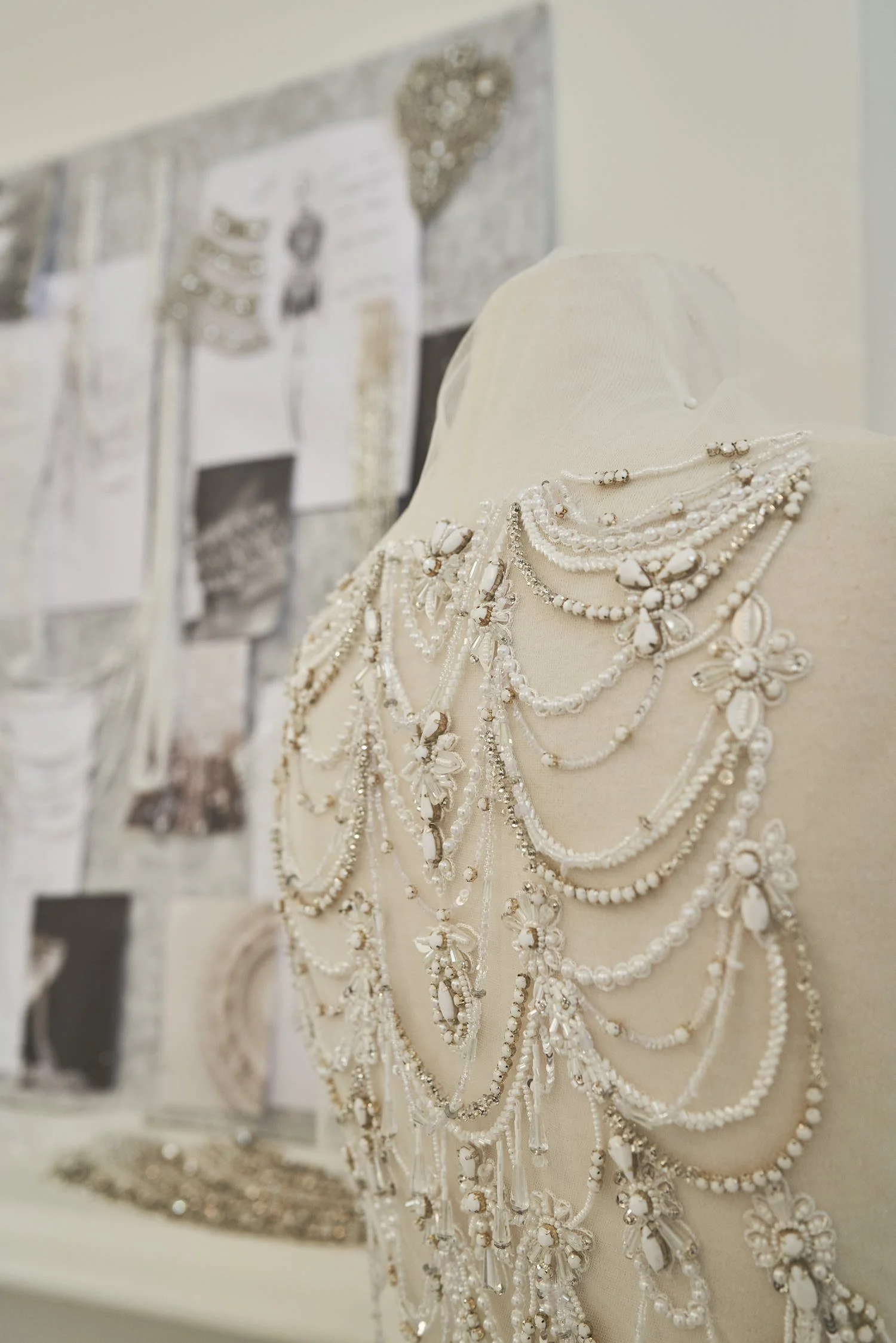 BTS Adorn 2025 58.jpg