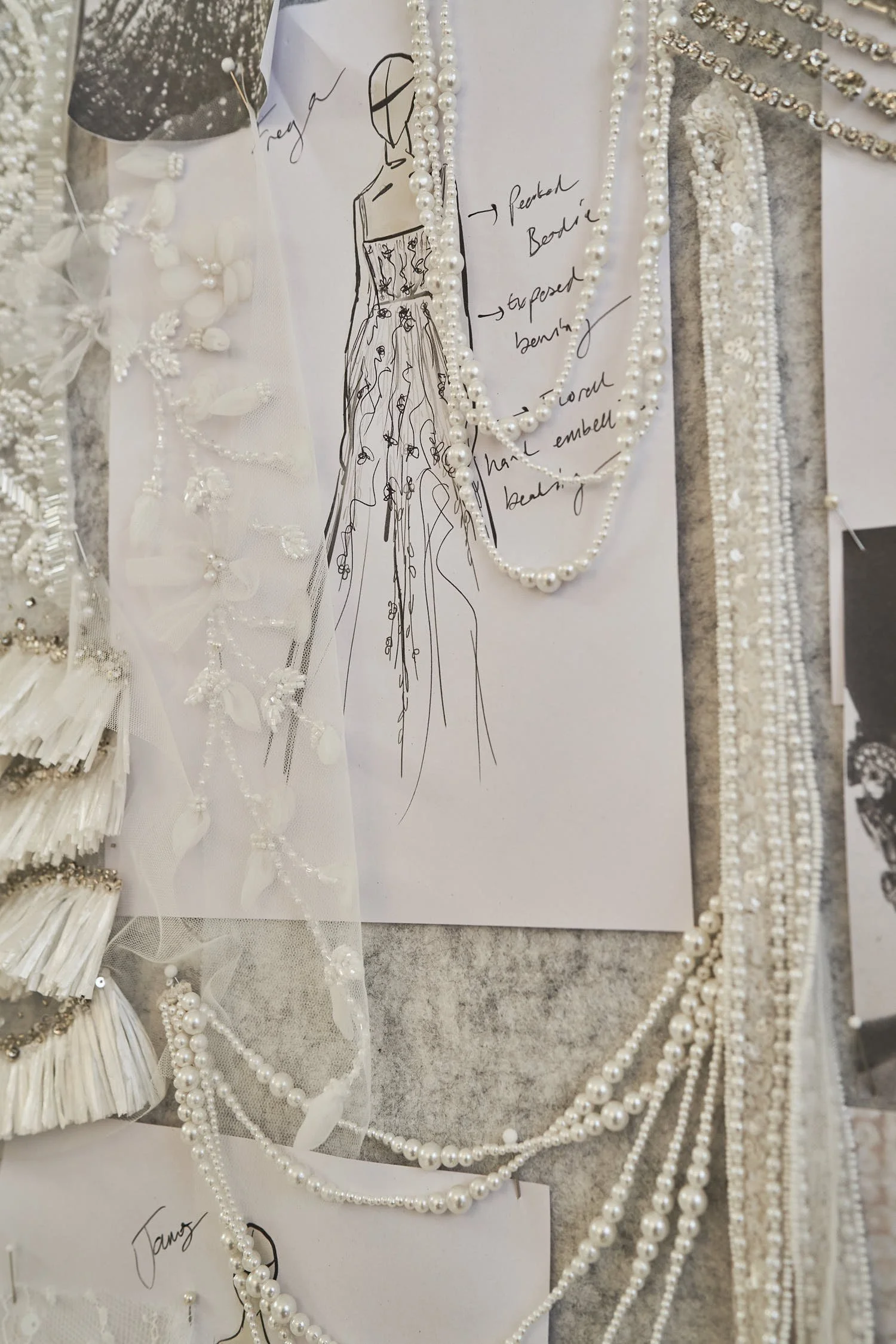 BTS Adorn 2025 57.jpg