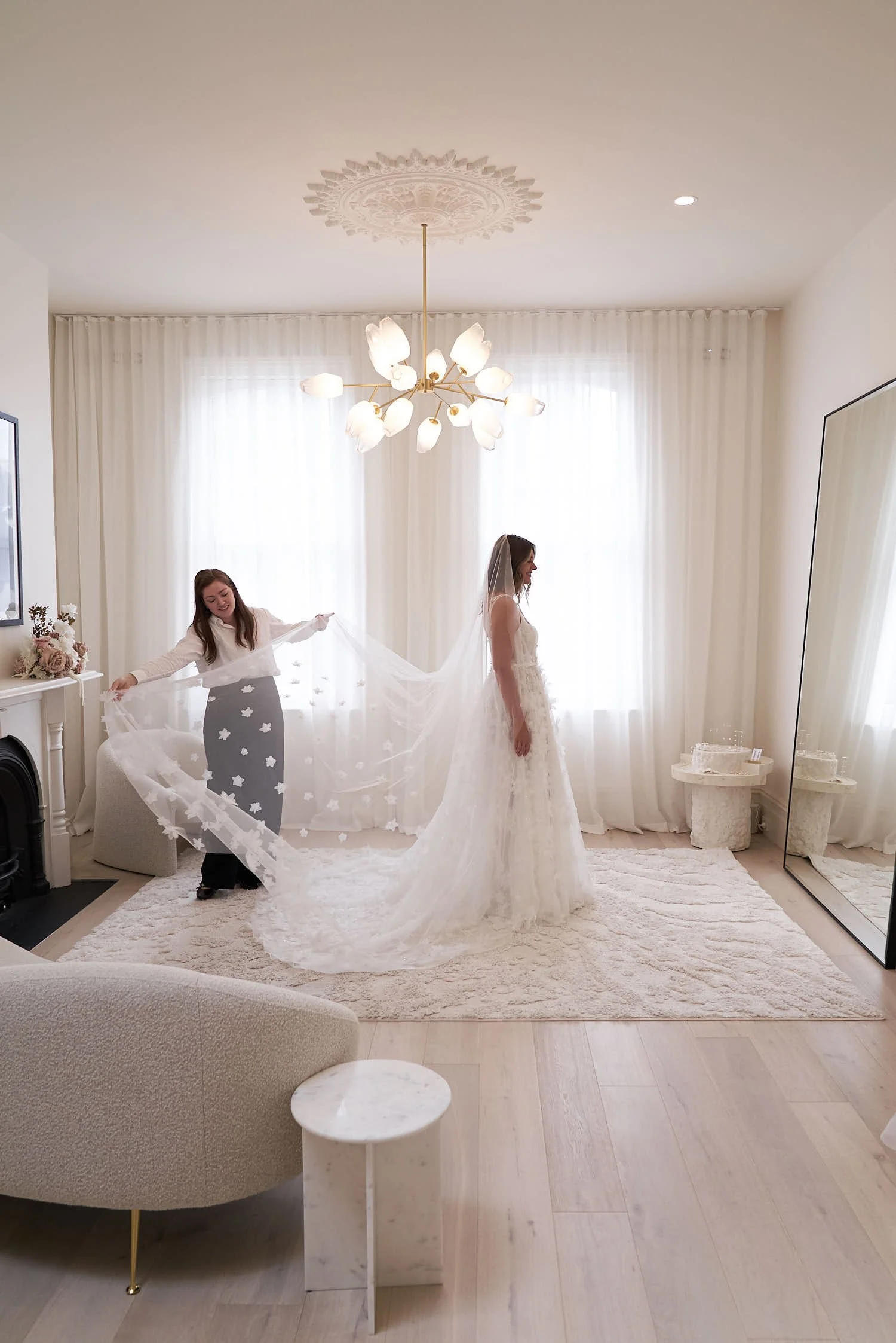 Emily in store Nov 2024 19.jpg