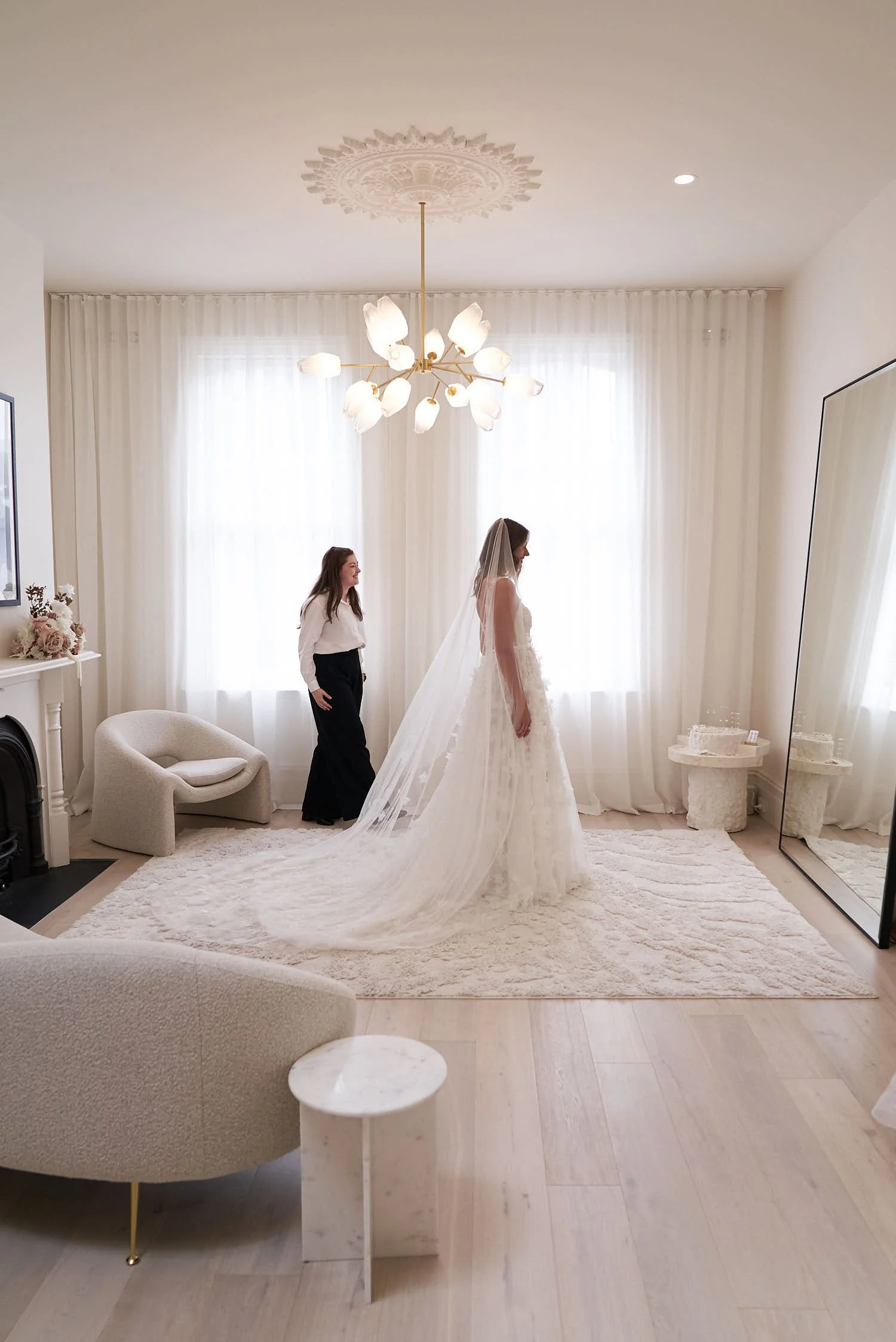 Emily in store Nov 2024 20.jpg