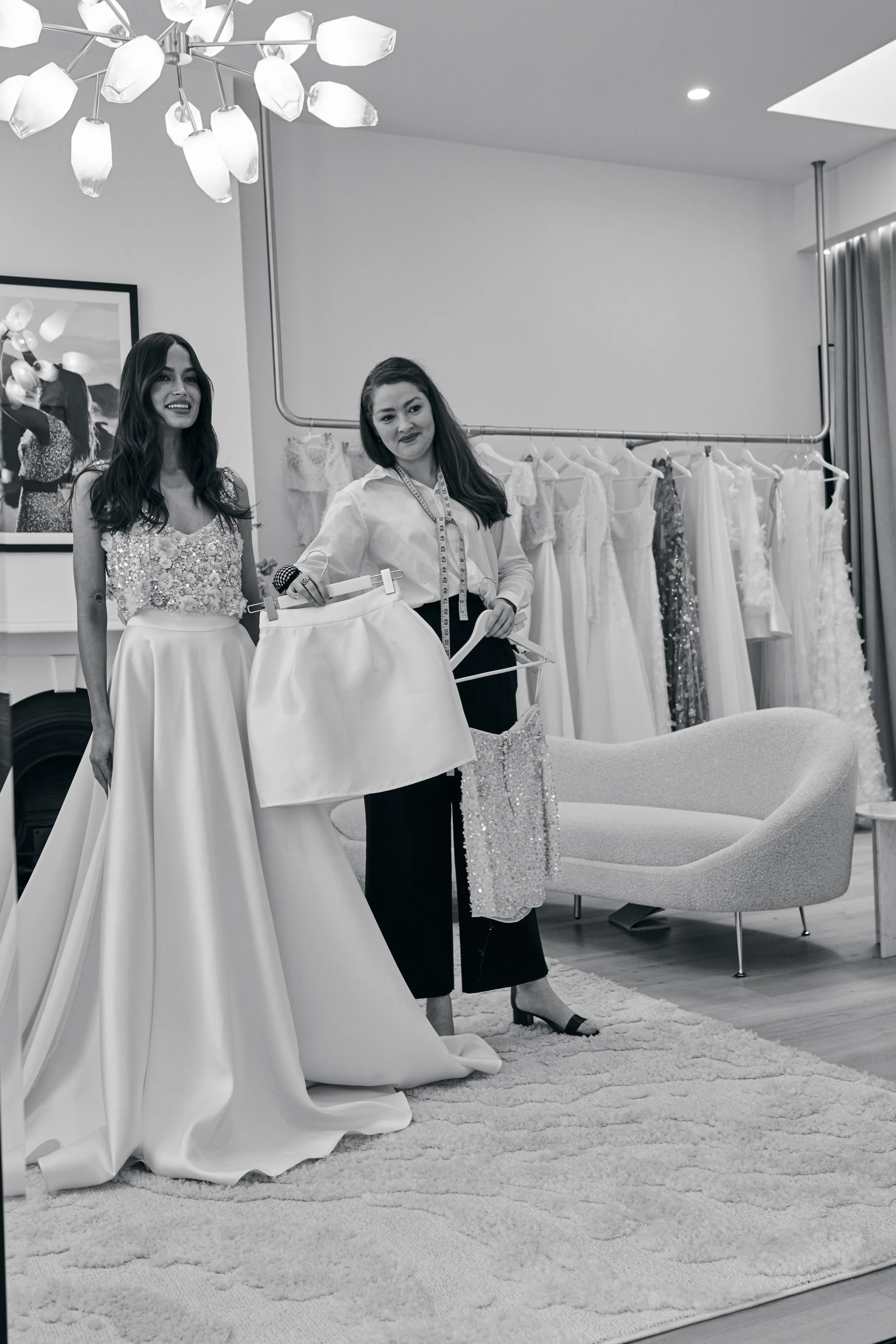 Ginger Samieka Instore 27.jpg