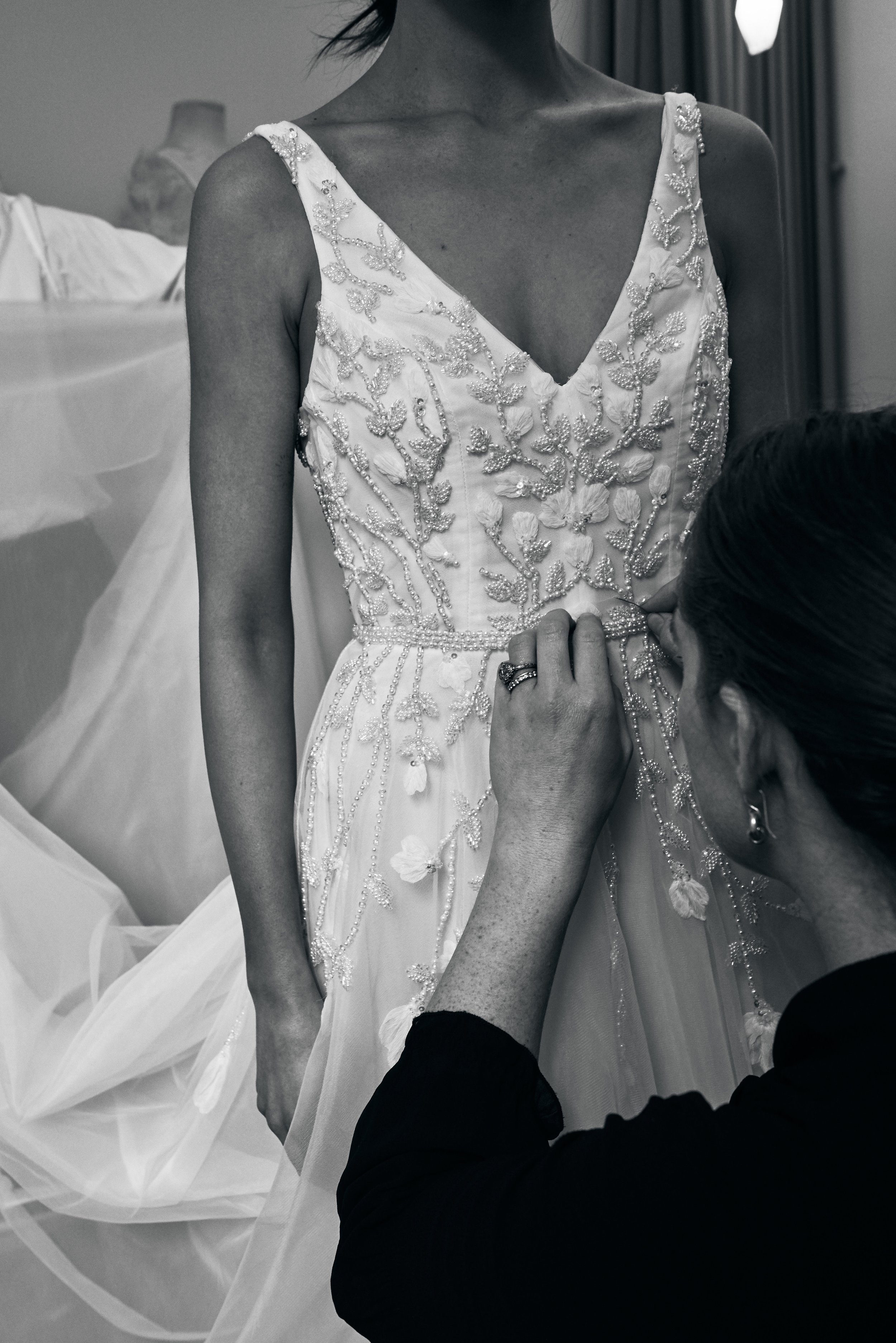 Ivy Samieka Instore.jpg