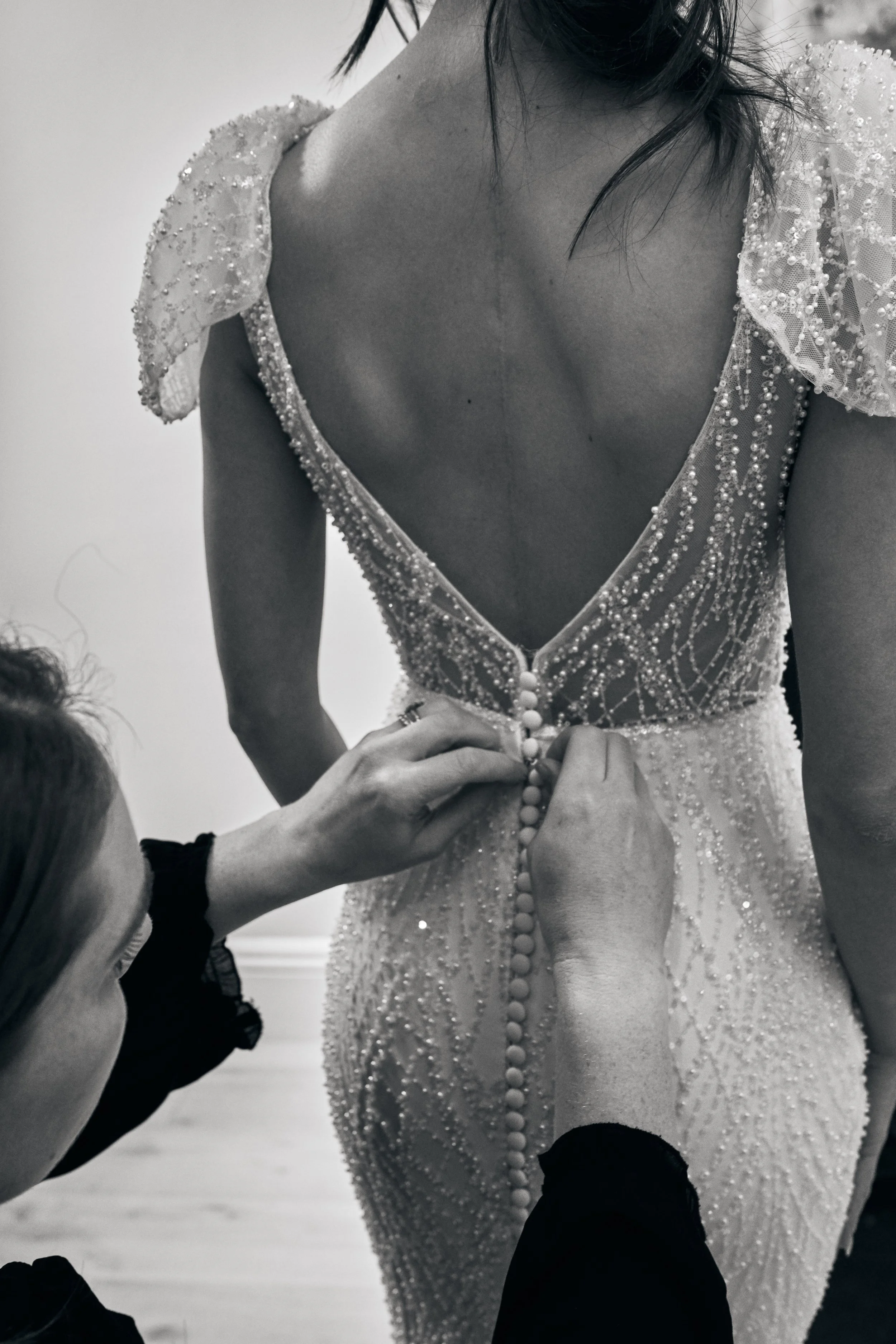 Tallulah Samieka Instore 9.jpg