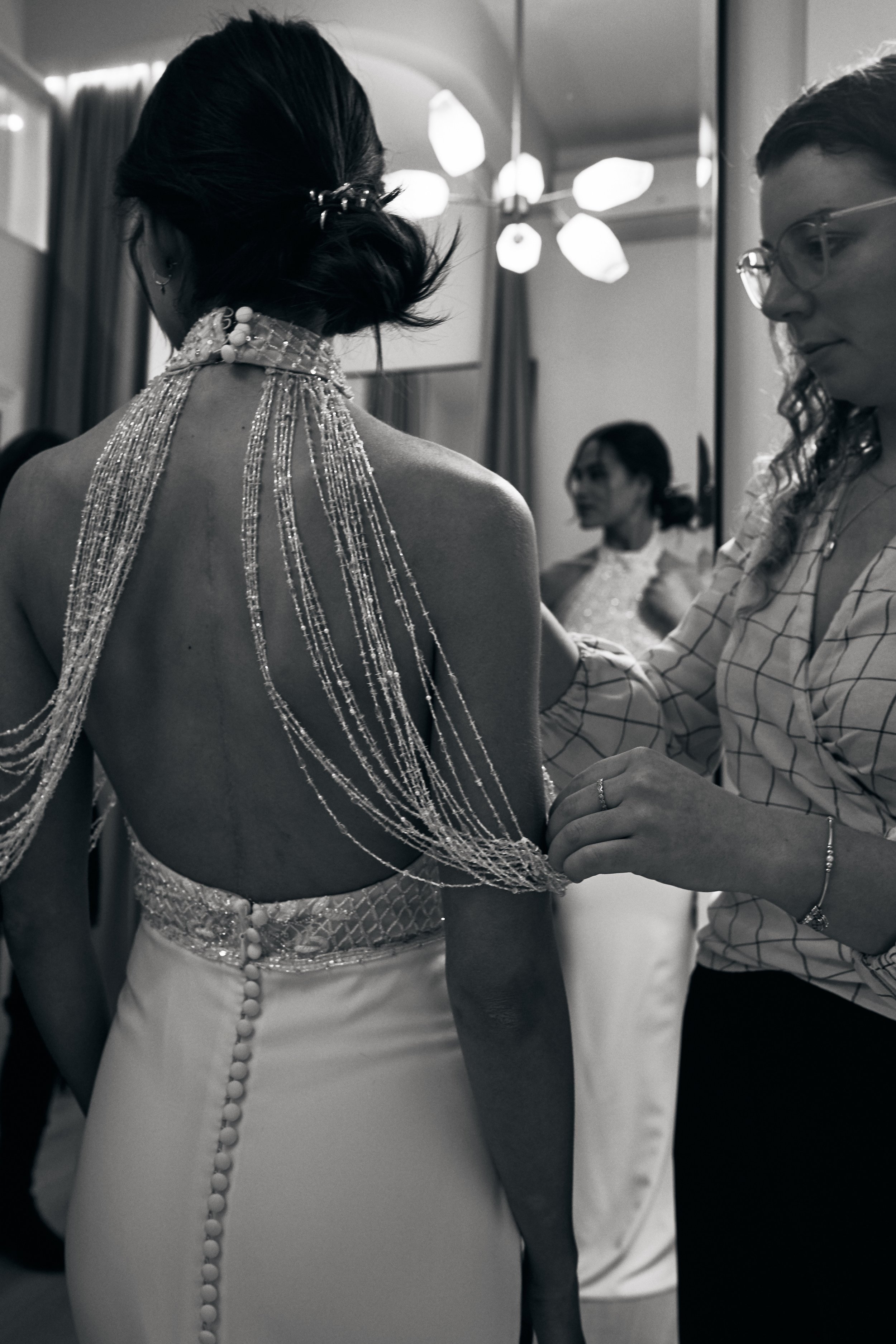 Wisteria Samieka Instore 7.jpg