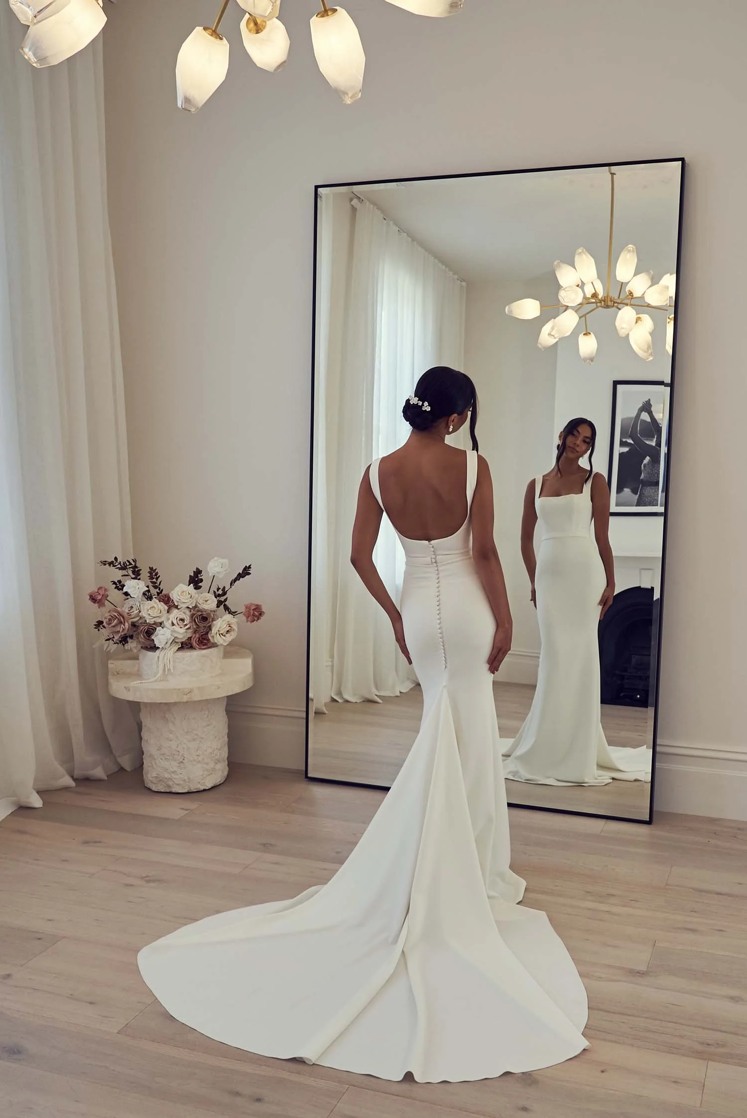 E comm shoot Feb 2024 Hawthorn 93.jpg