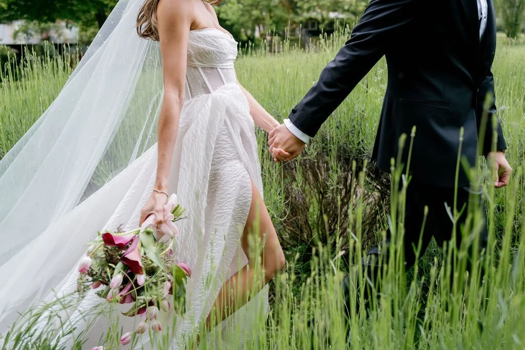 Tracey-Lee’s Custom Journey