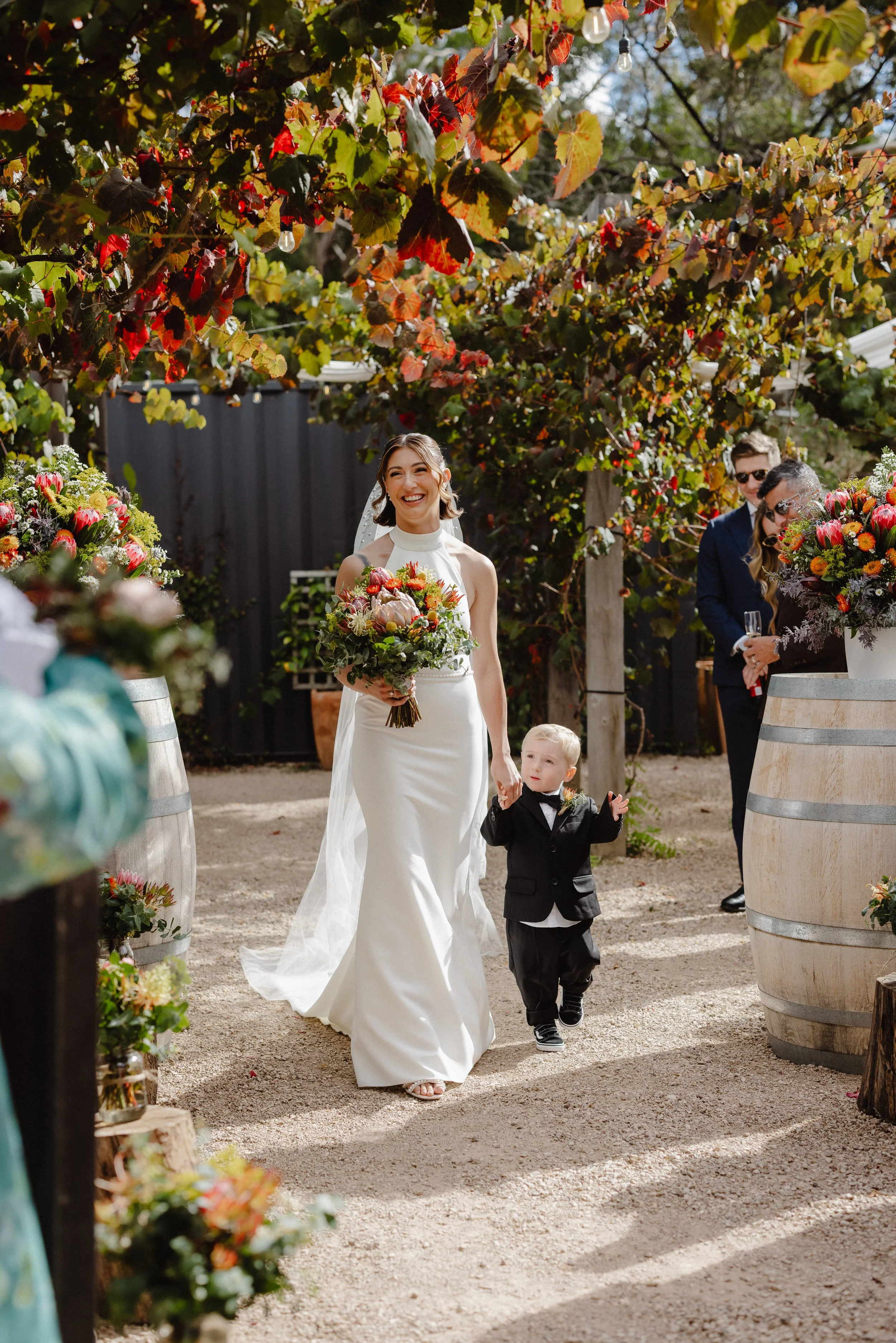 Zoe & Gwil (6).jpg