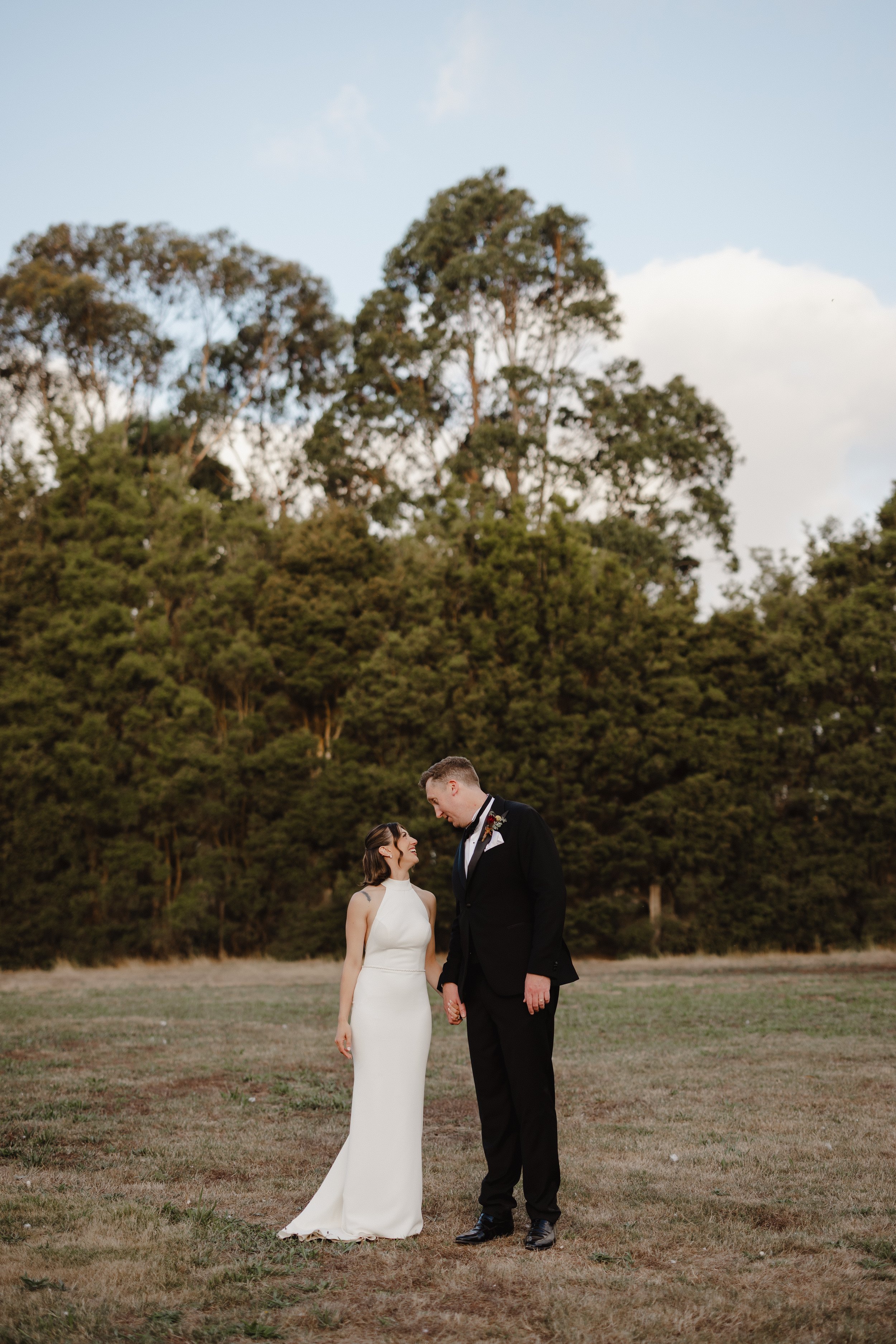 Zoe & Gwil (20).jpg
