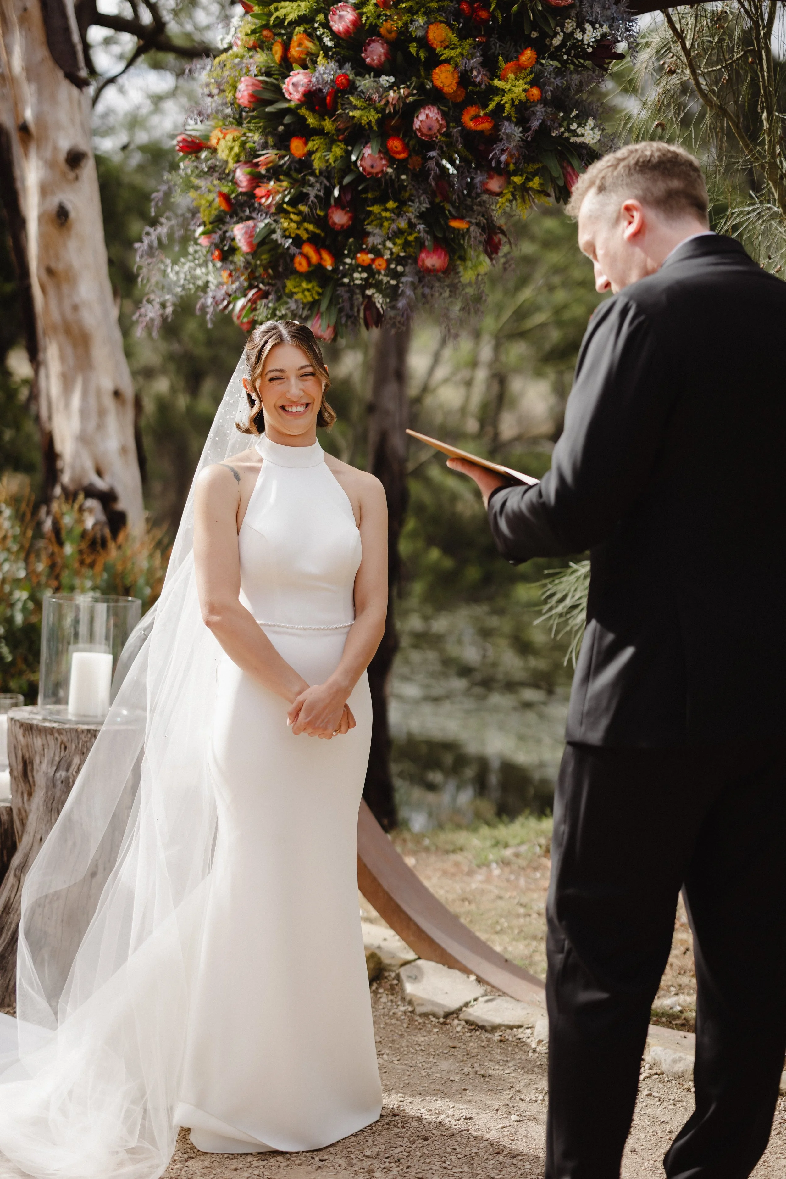 Zoe & Gwil (10).jpg