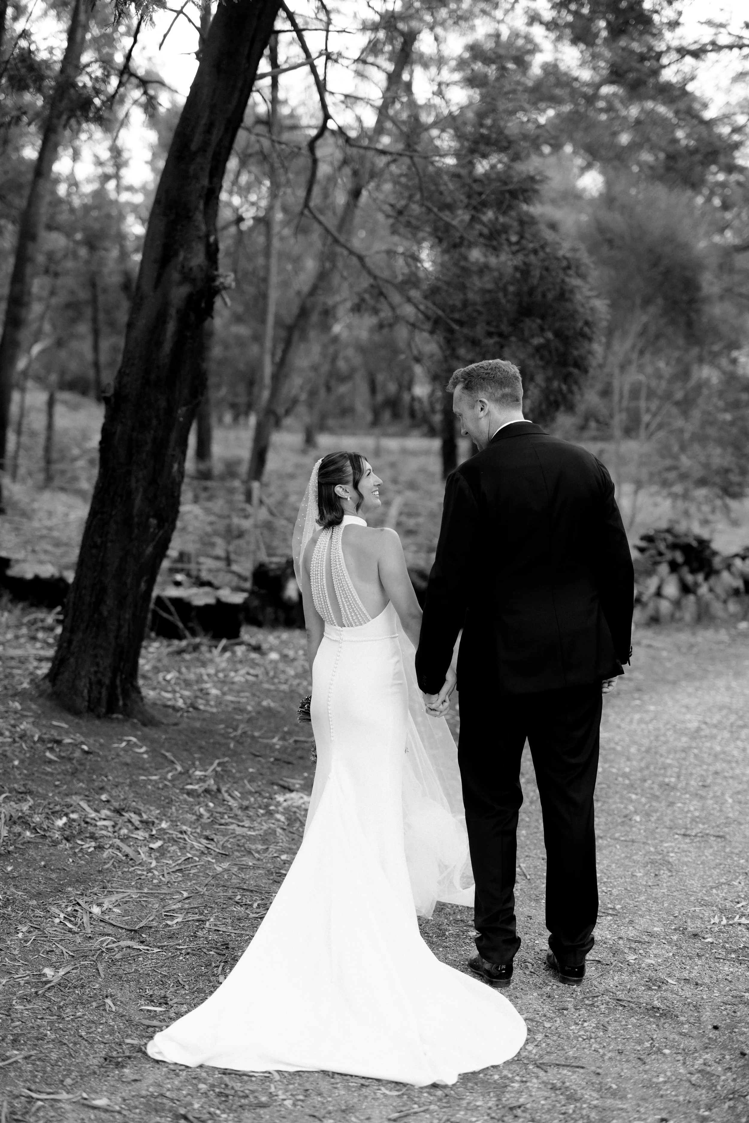 Zoe & Gwil (17).jpg