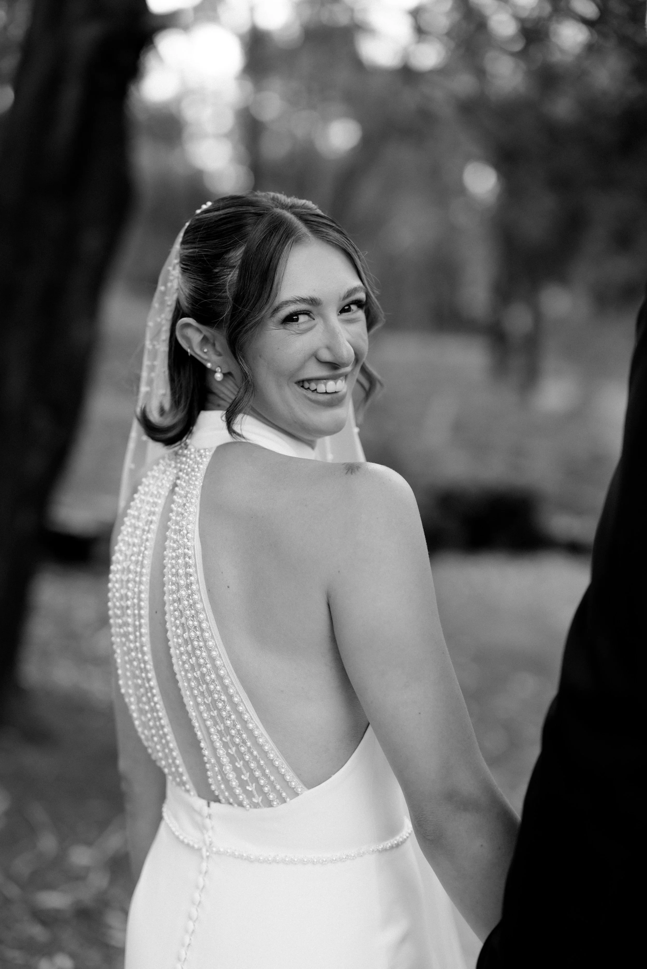 Zoe & Gwil (16).jpg