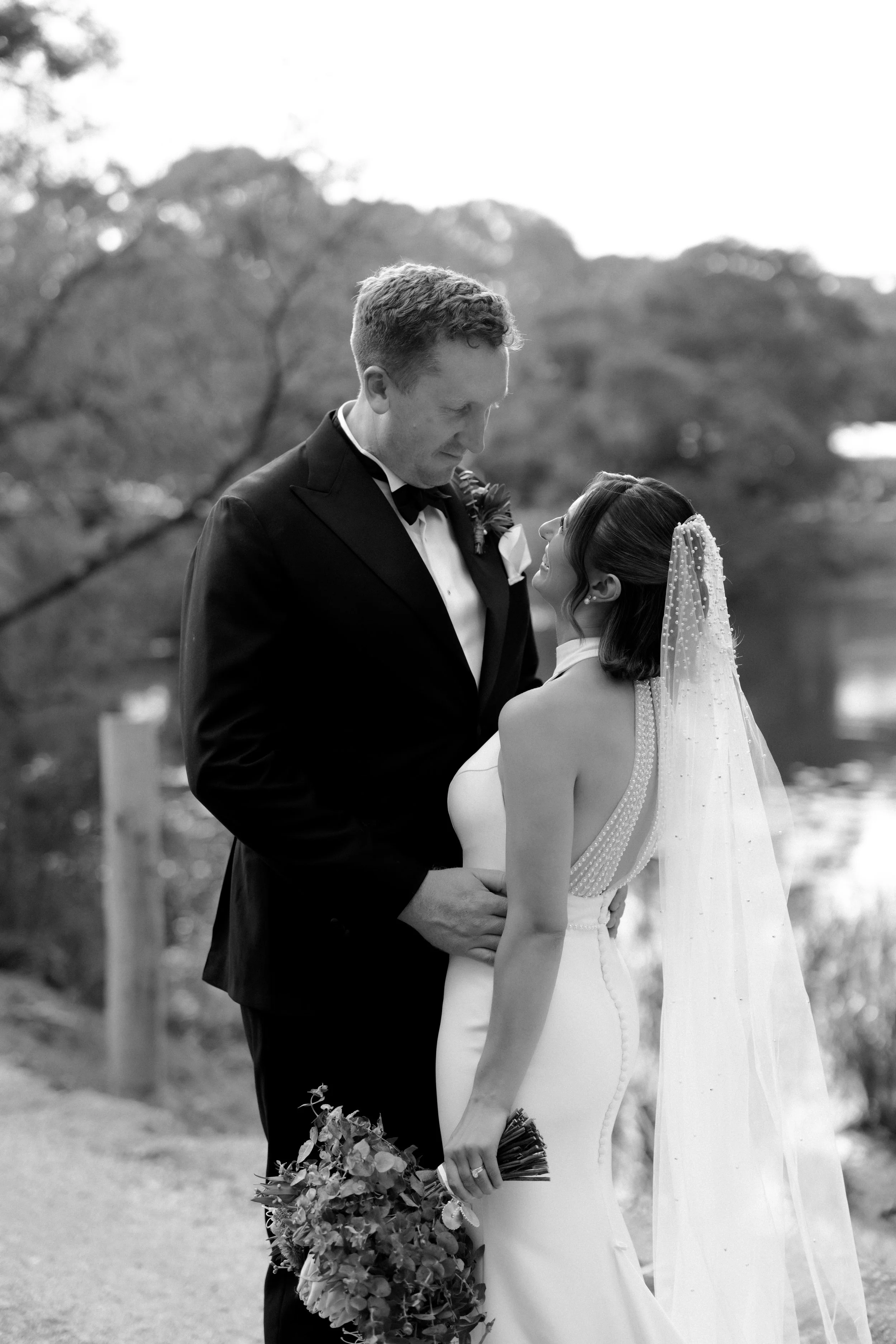 Zoe & Gwil (18).jpg