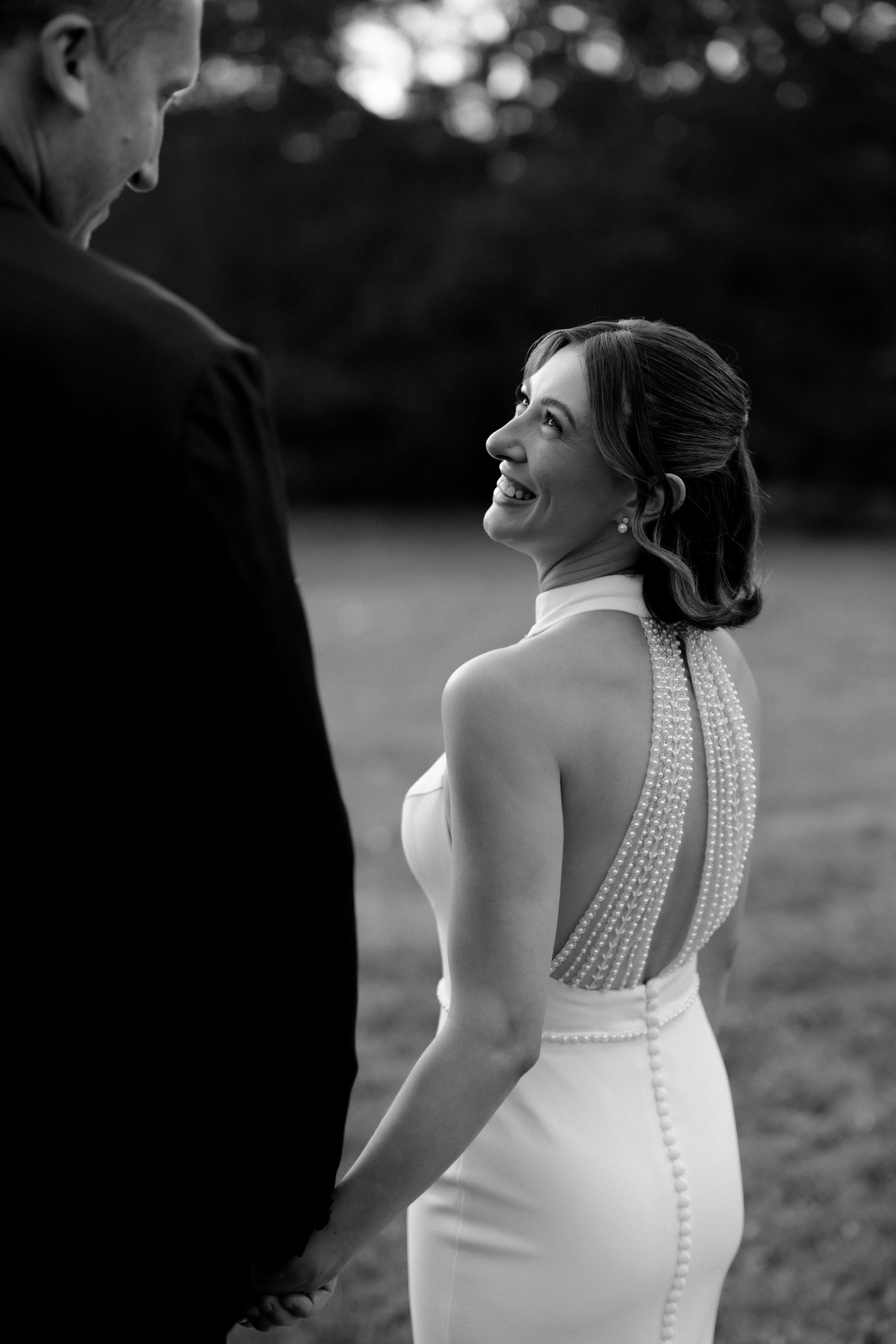 Zoe & Gwil (21).jpg