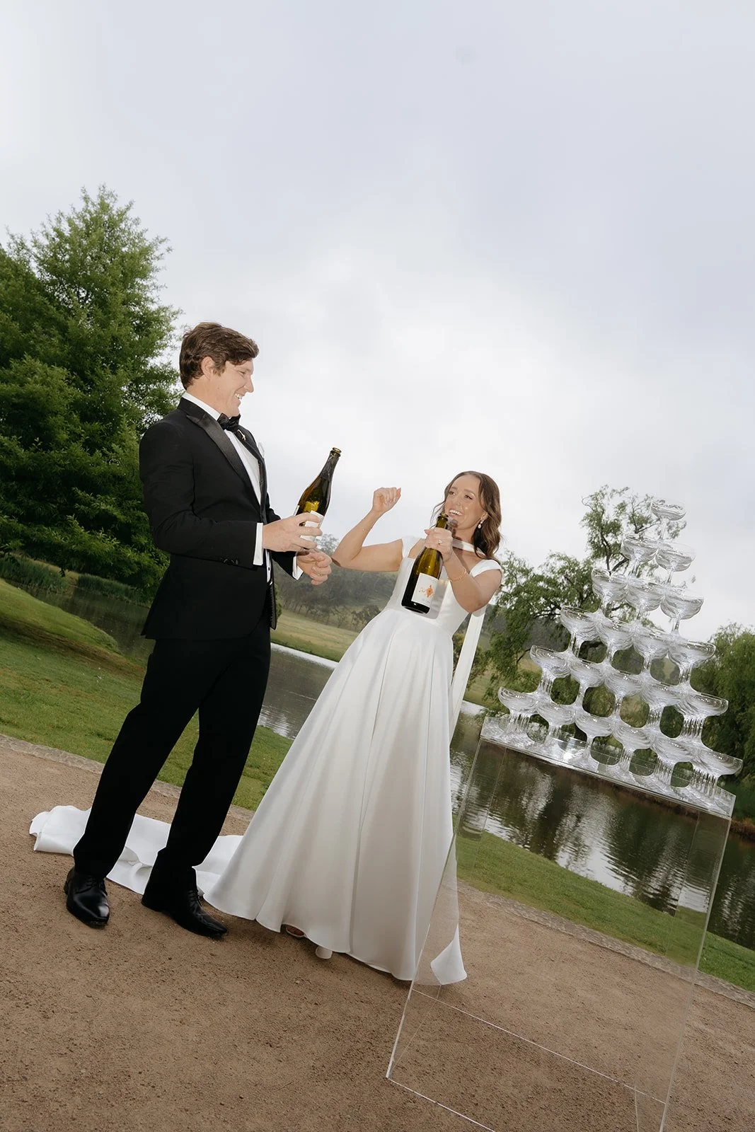 Riley&Meg_PREVIEWS_073_websize.jpg