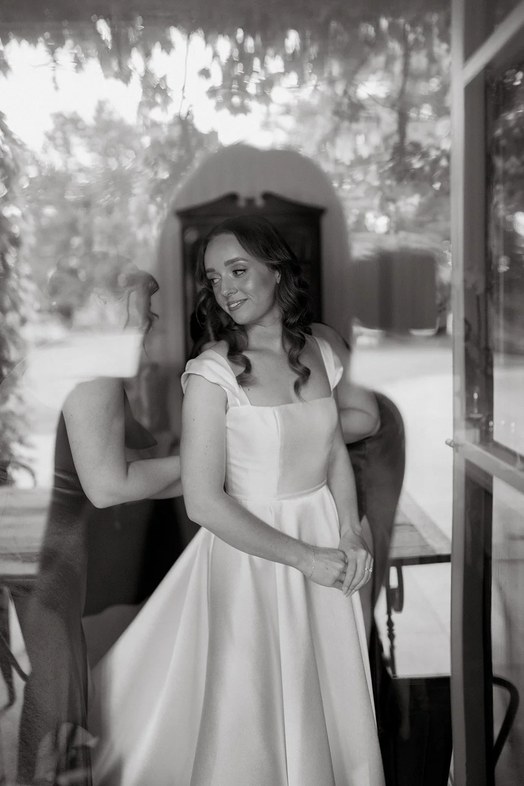 Riley&Meg_PREVIEWS_023_websize.jpg