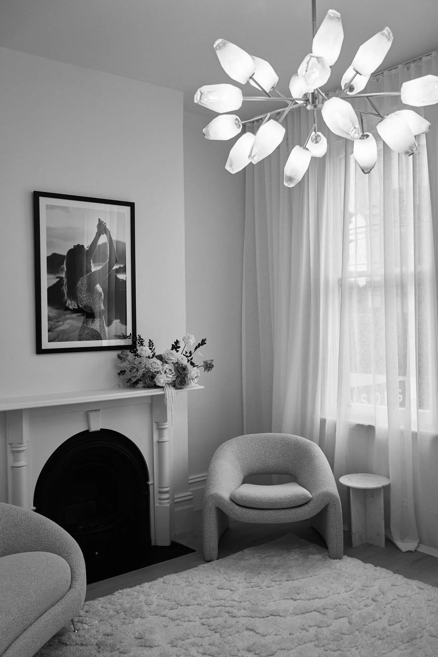 E comm shoot Feb 2024 Hawthorn 127.jpg