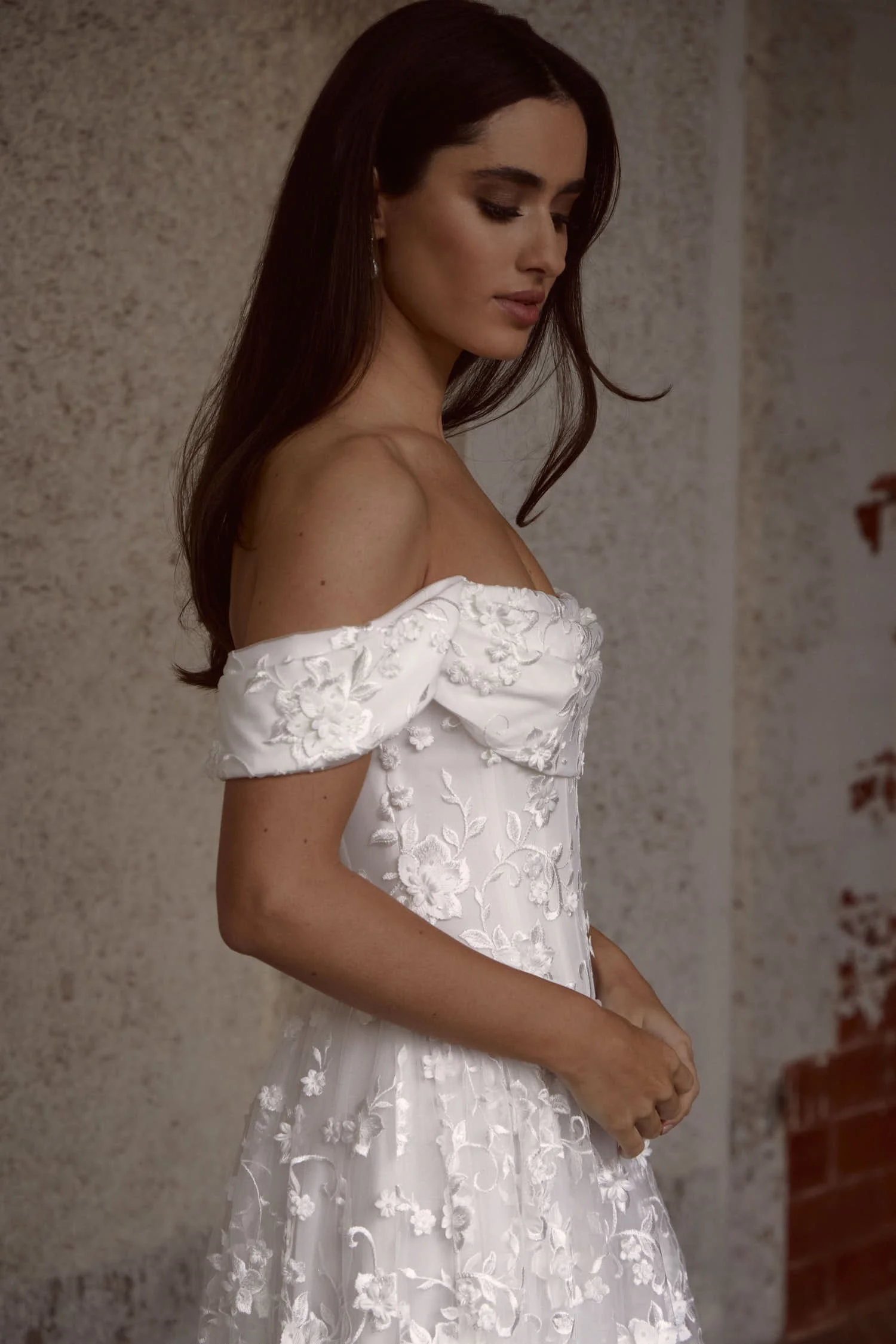 Elodie 14.jpg