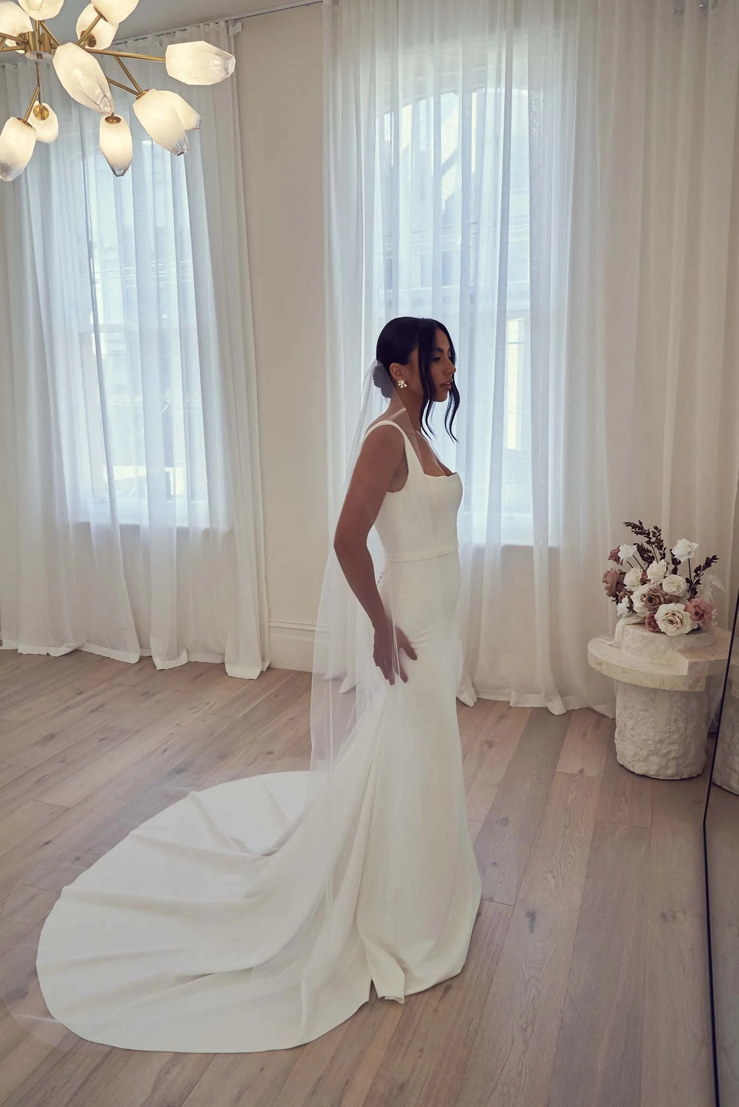 E comm shoot Feb 2024 Hawthorn 96.jpg