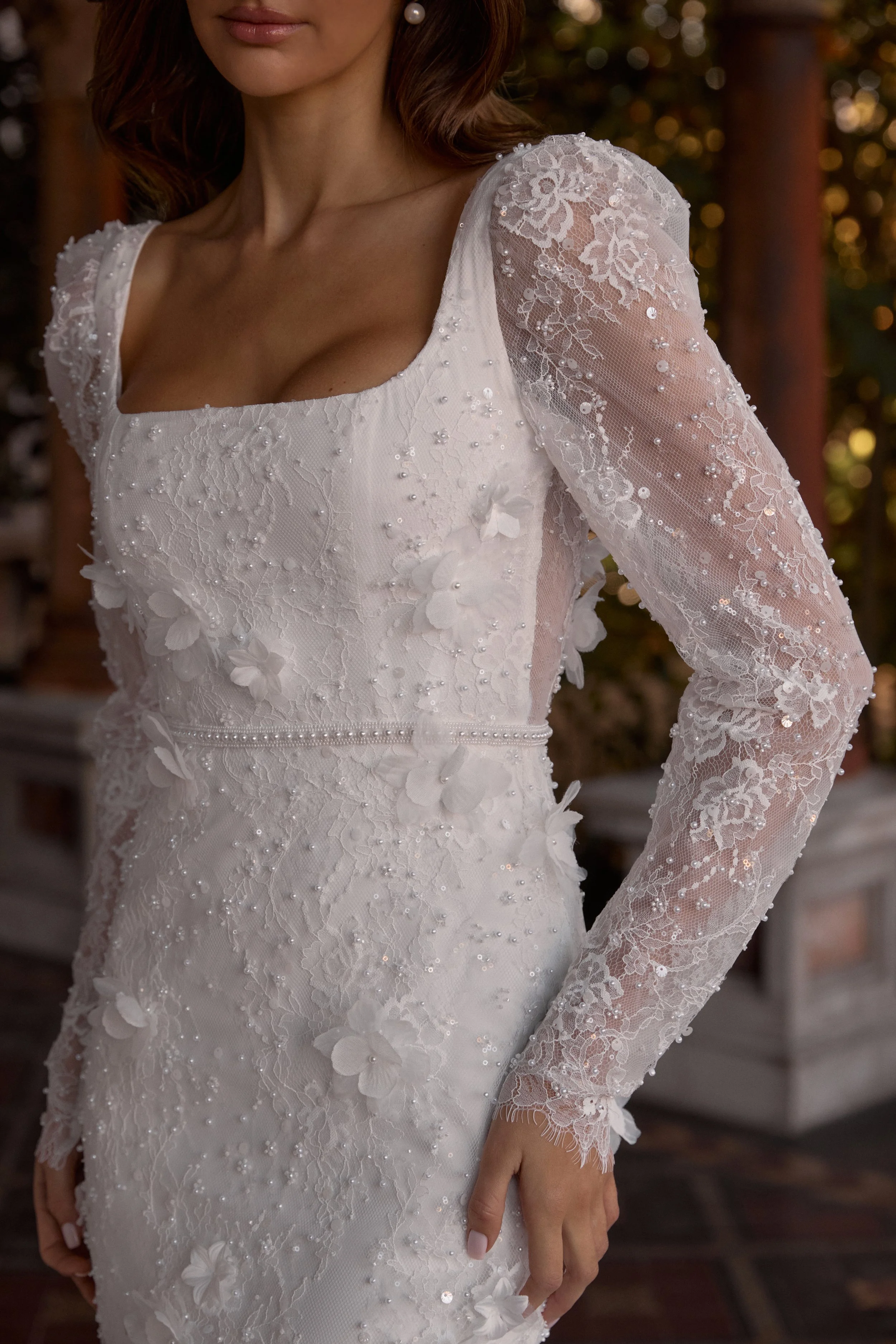 20052025_AnnaCampbell_Labassa0062 (1).jpg