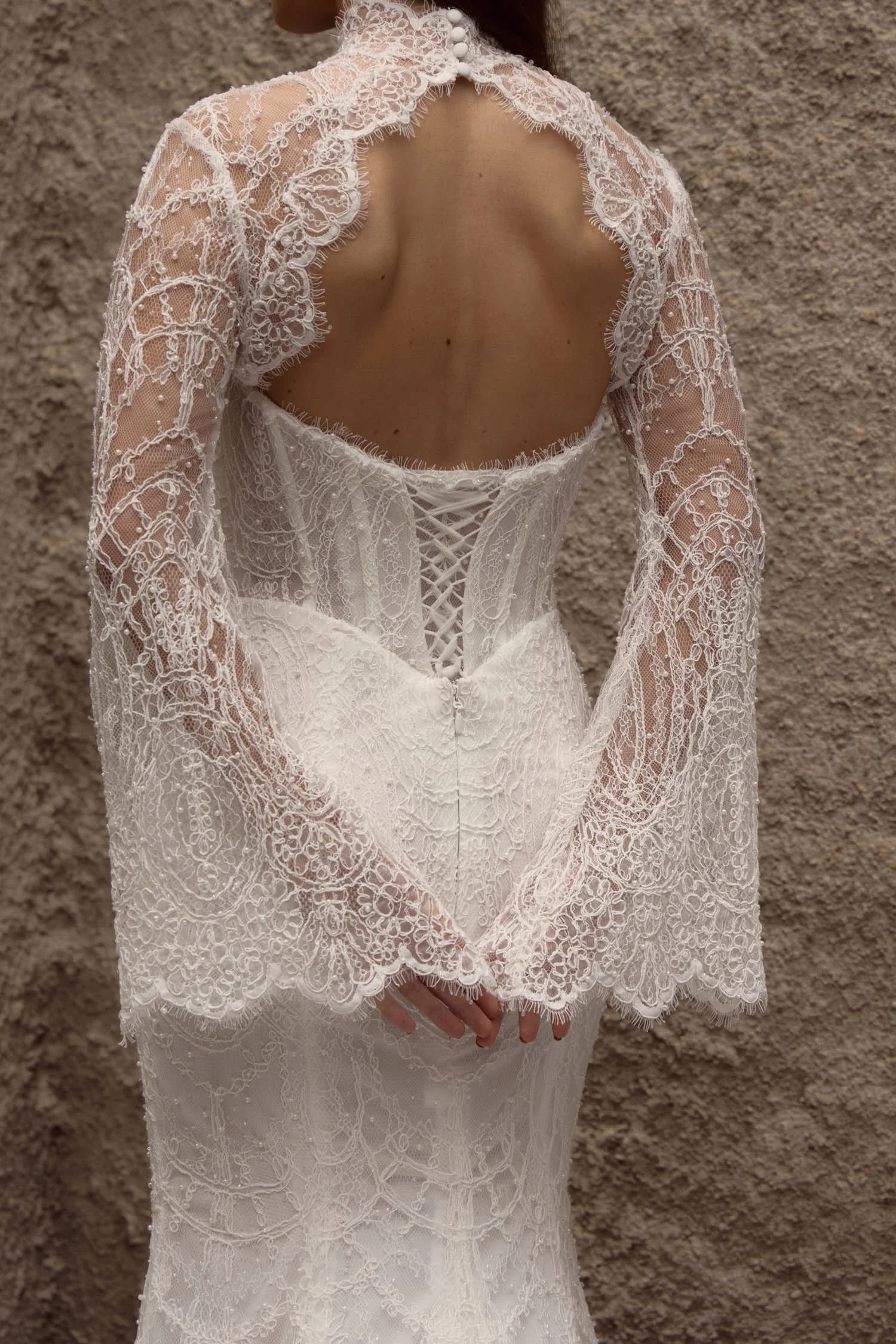 Ophelia Dress 15.jpg