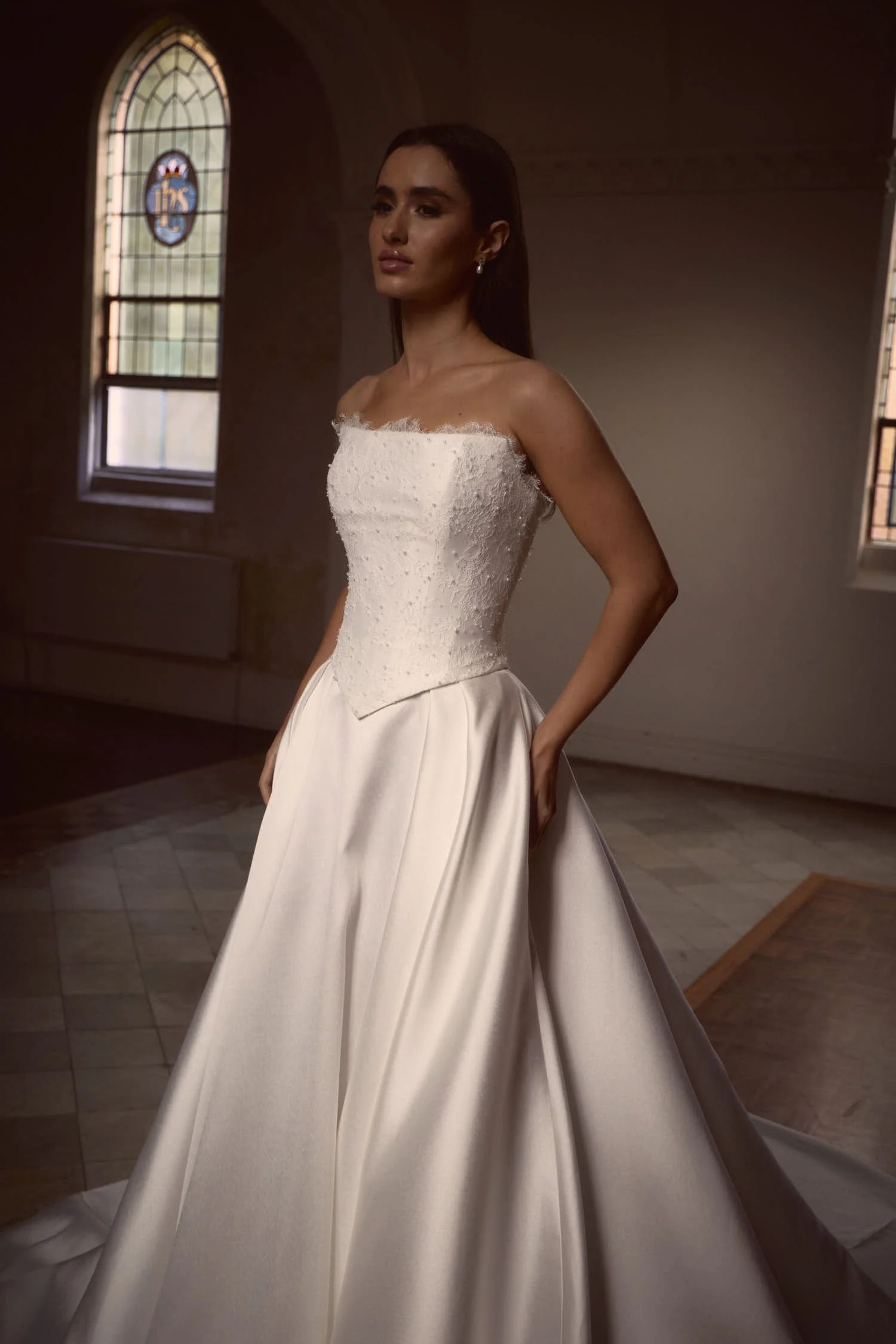 Turner Bodice with Nerize Skirt.jpg