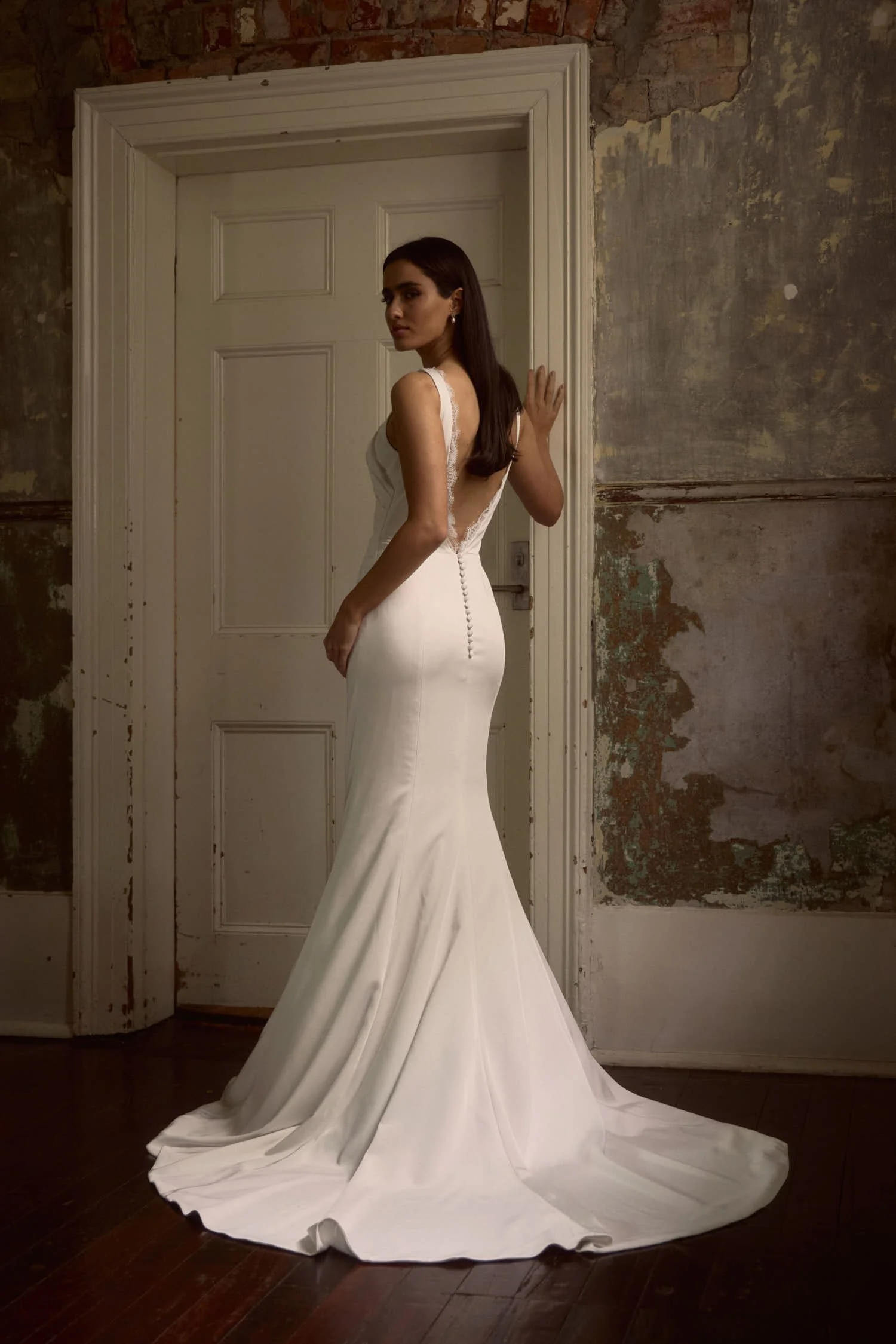 Theodora Dress 3.jpg