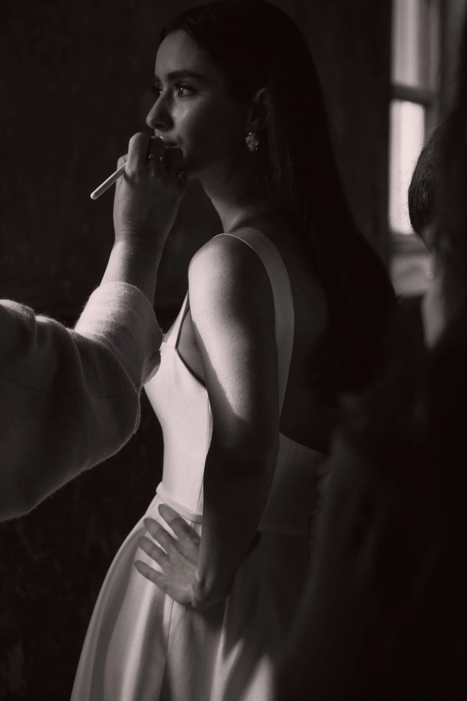 Charlotte B&W 6.jpg