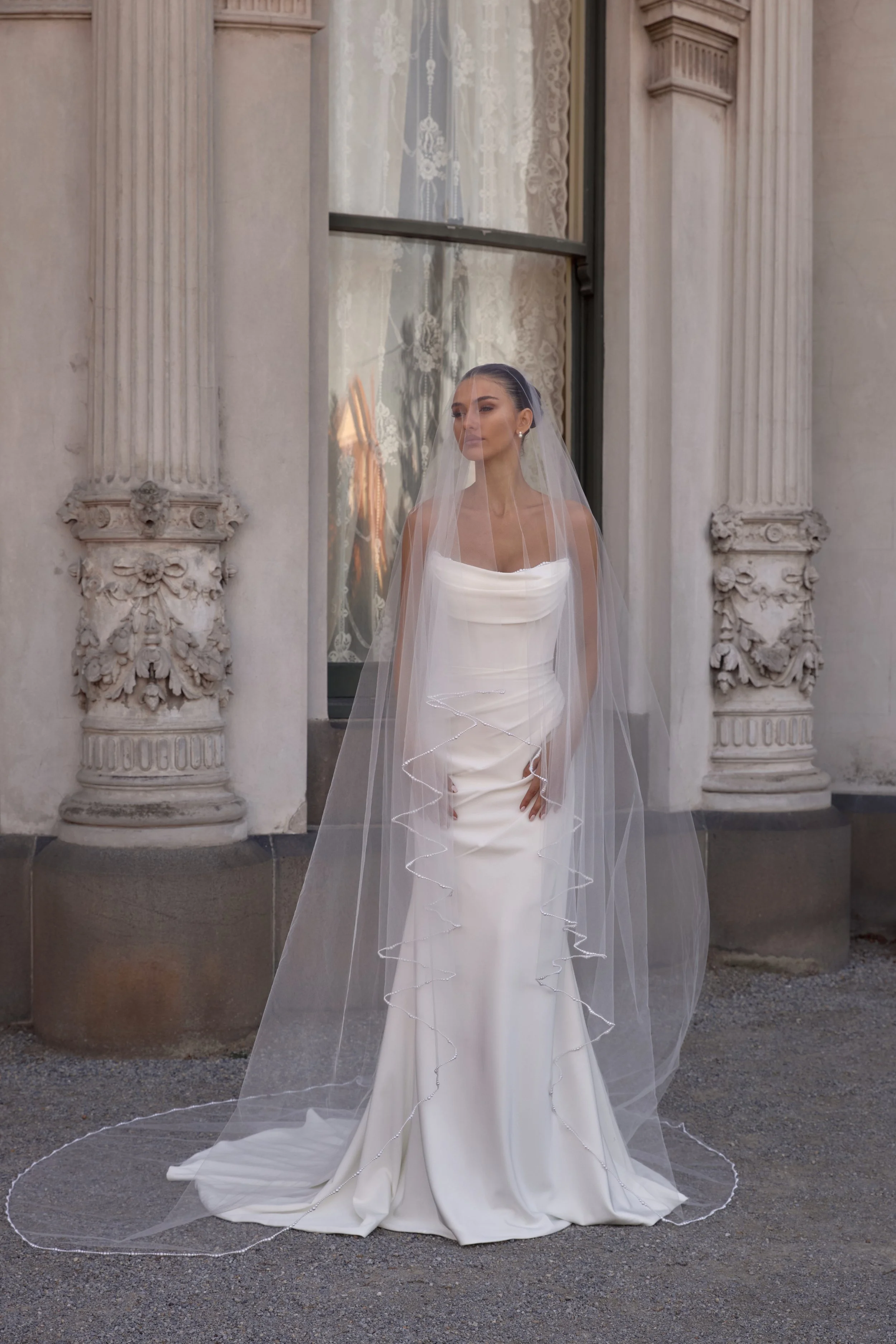 20052025_AnnaCampbell_Labassa0192 (1).jpg