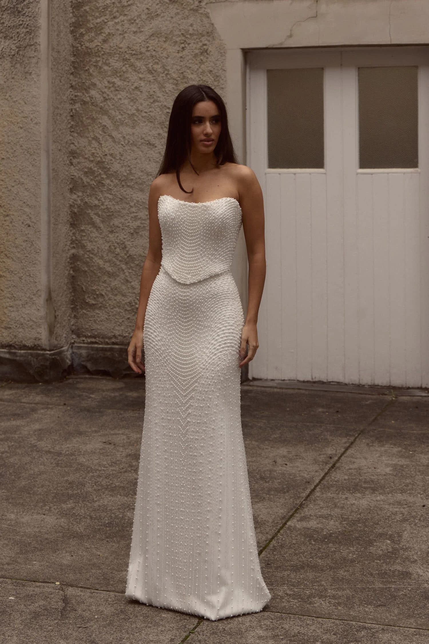 Oceana Bodice with Oceana Skirt.jpg