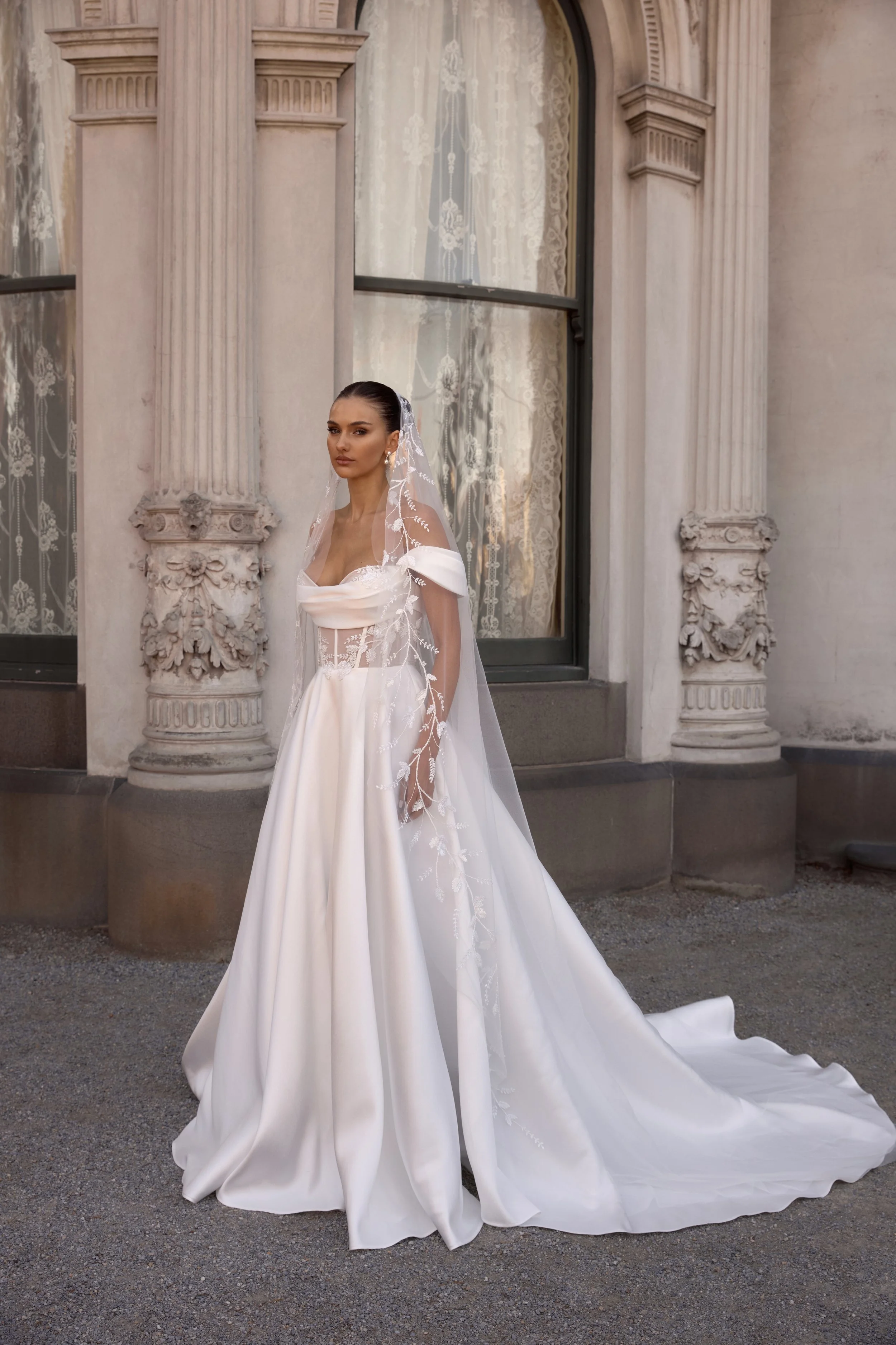 20052025_AnnaCampbell_Labassa0387 (2).jpg