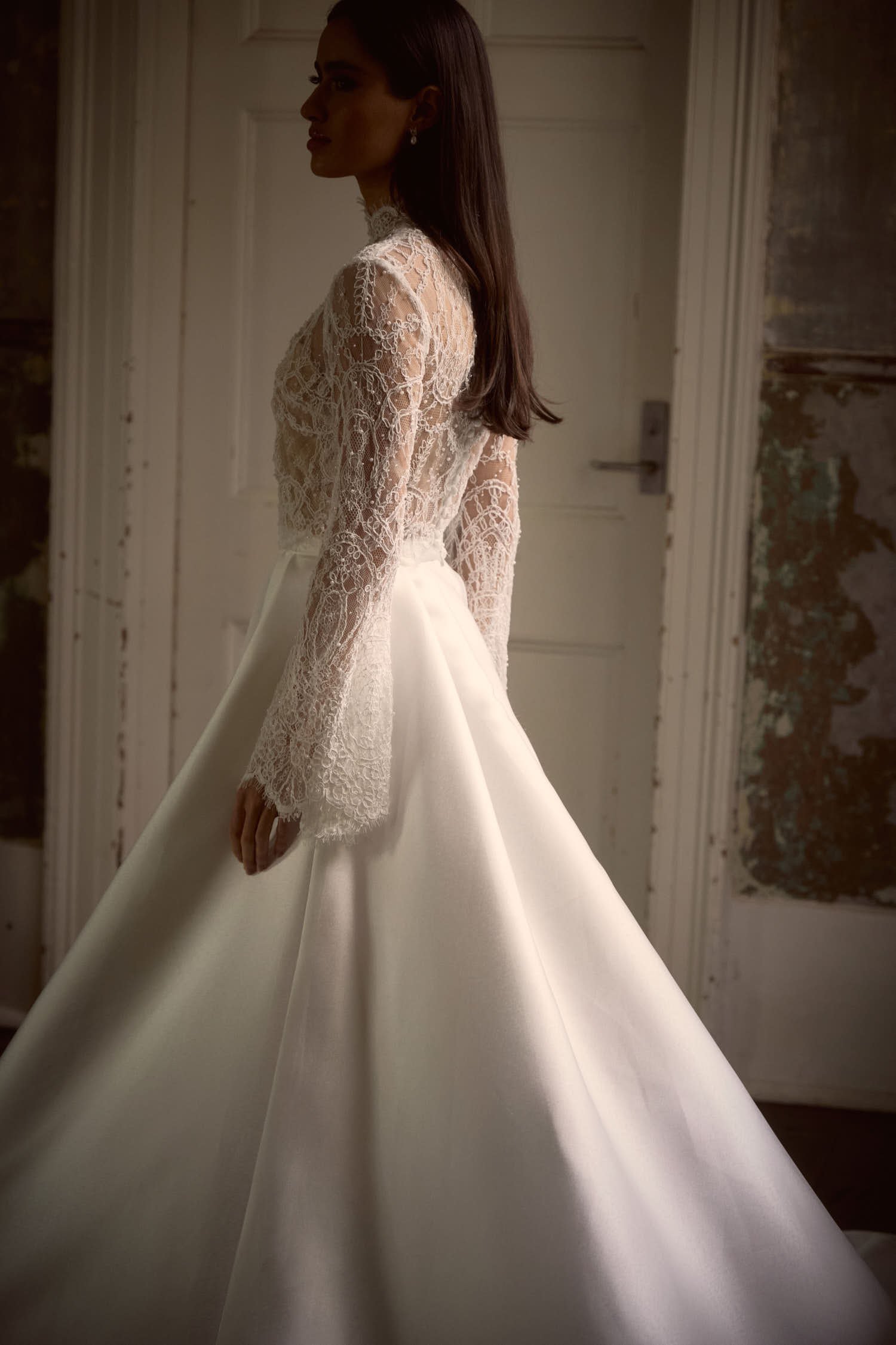Ophelia Topper with Nerize Skirt 3.jpg