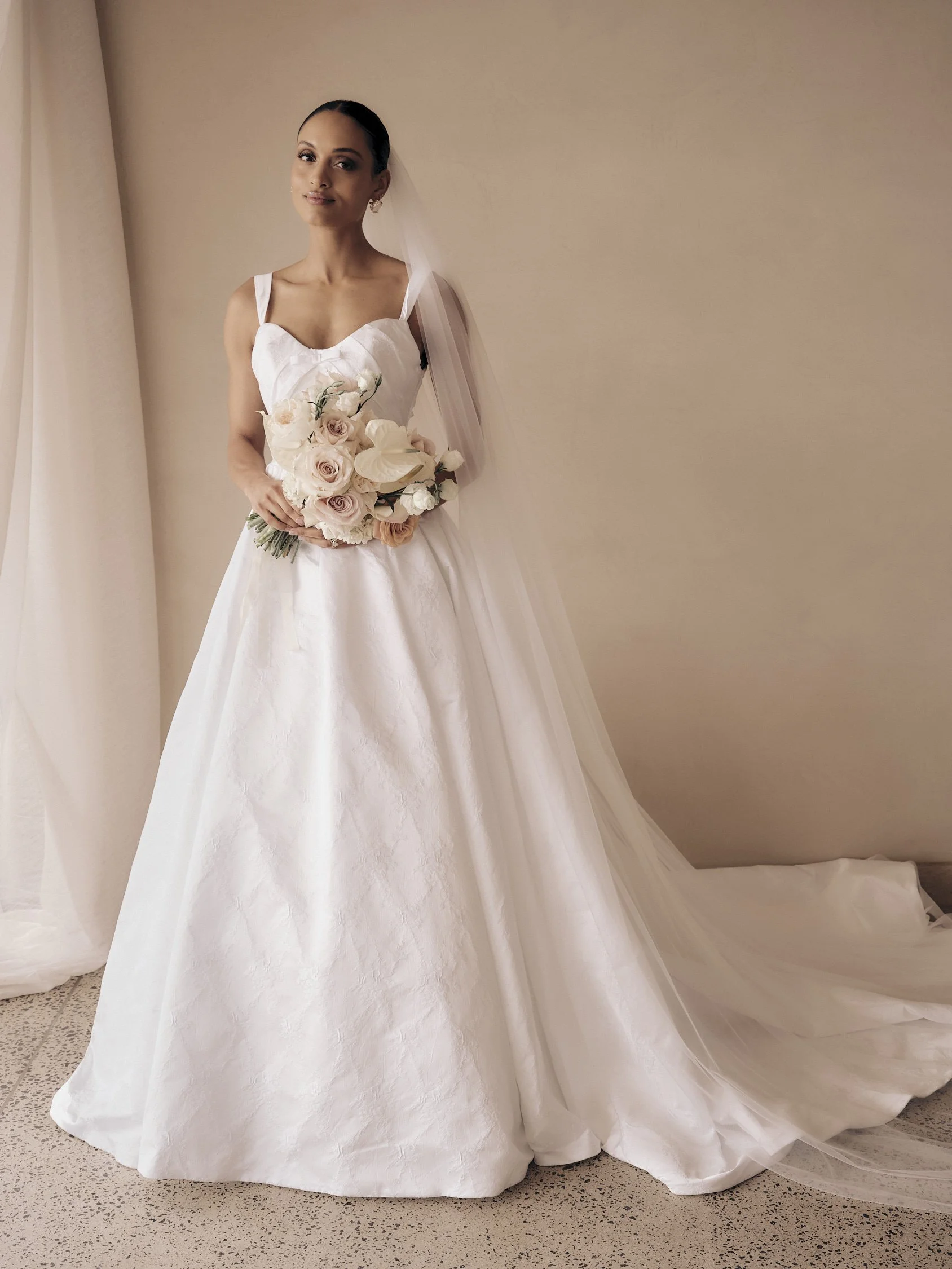 Josephine (2).jpg