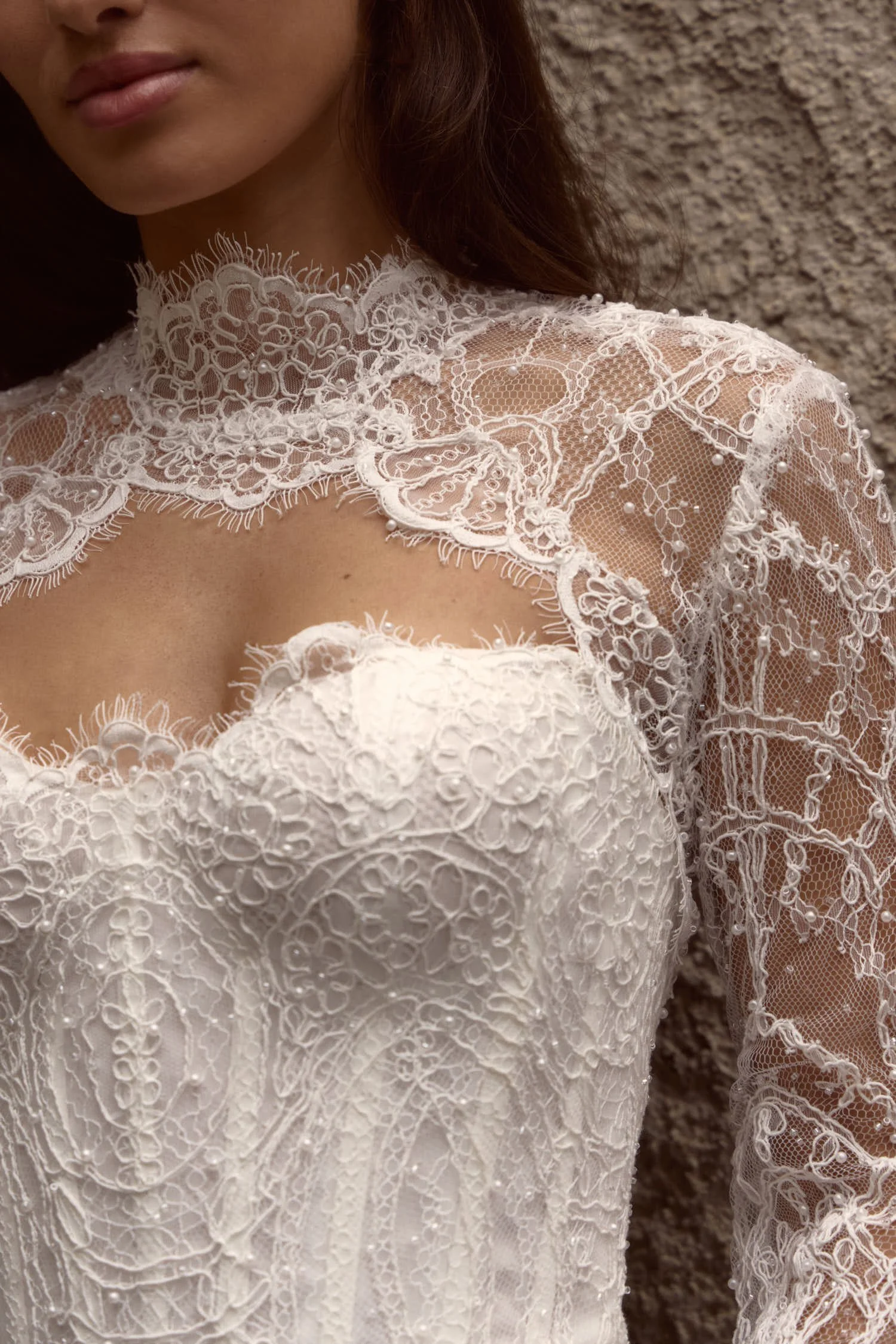 Ophelia Dress 13.jpg